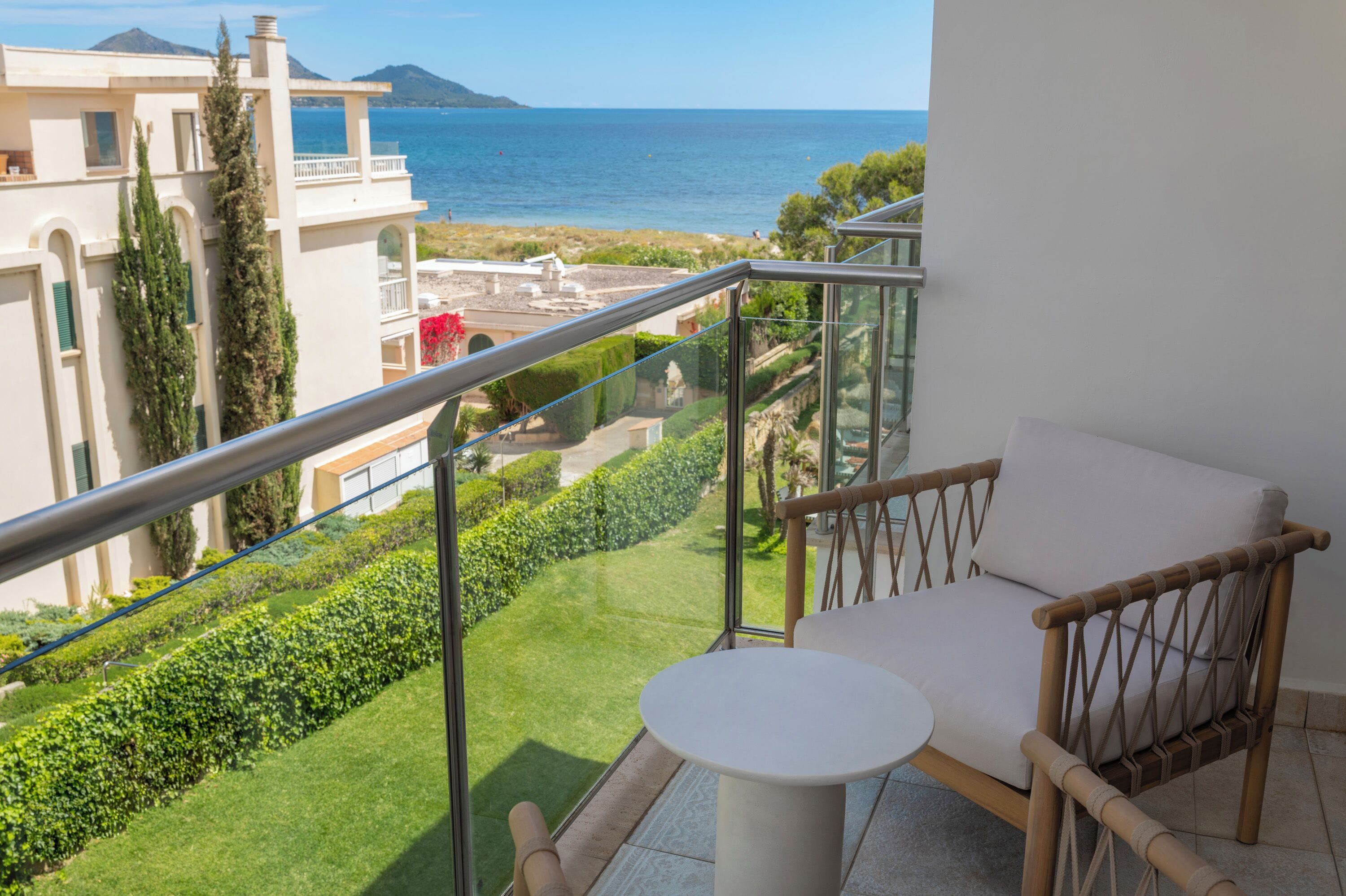 Sarena de Muro Resort Mallorca, part of Destination by Hyatt