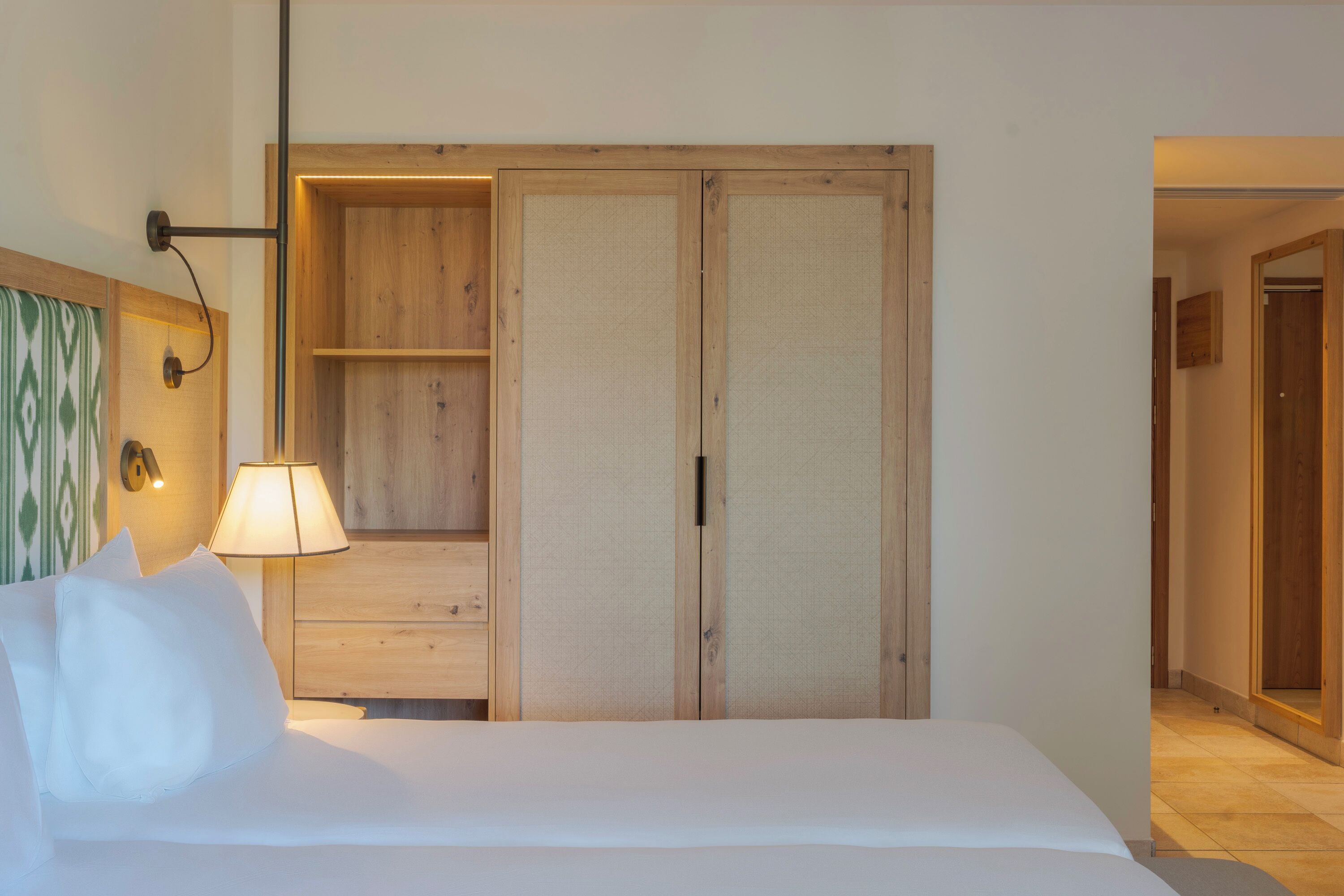 Sarena de Muro Resort Mallorca, part of Destination by Hyatt
