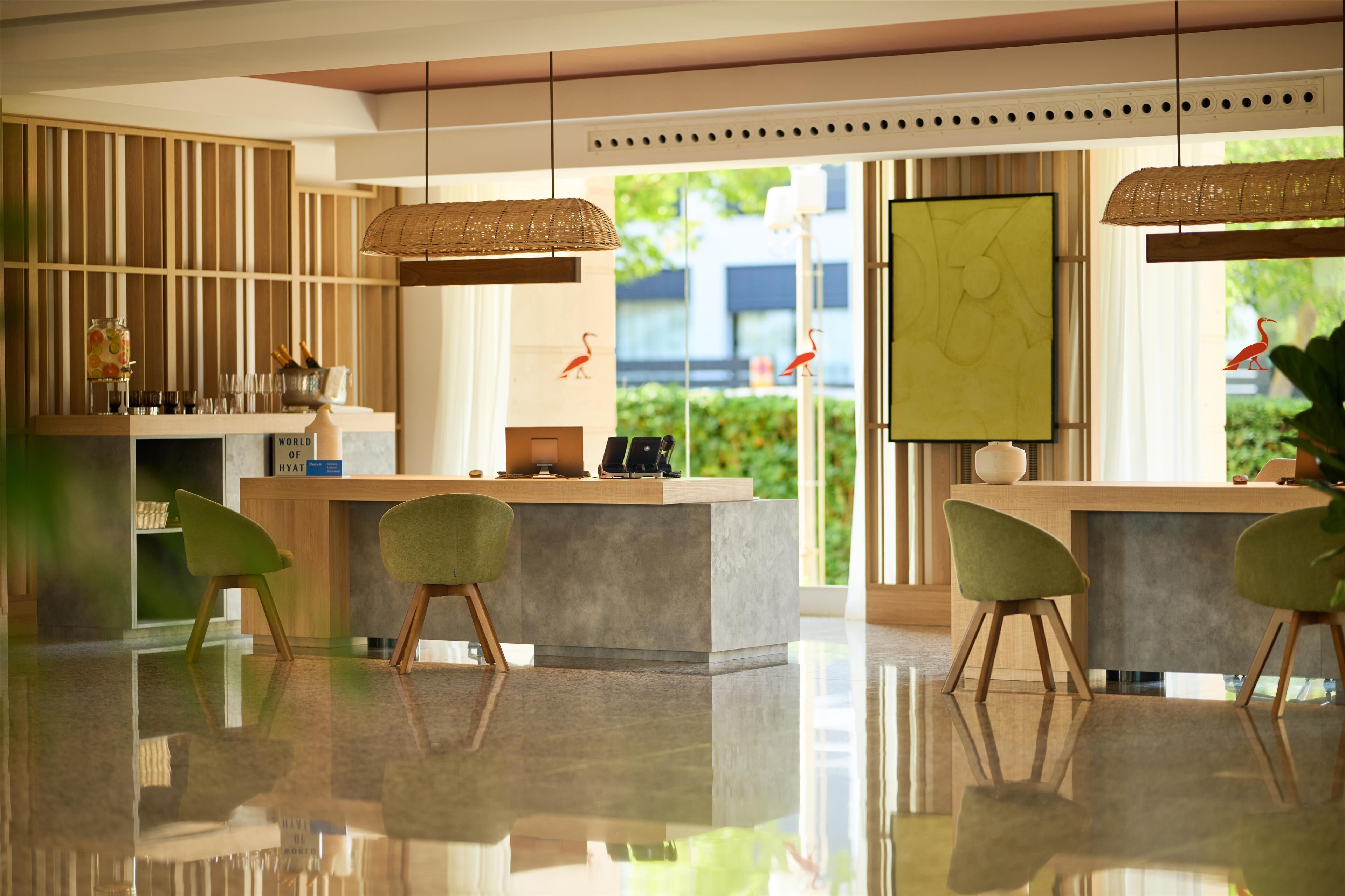 Foto - Sarena de Muro Resort Mallorca, part of Destination by Hyatt