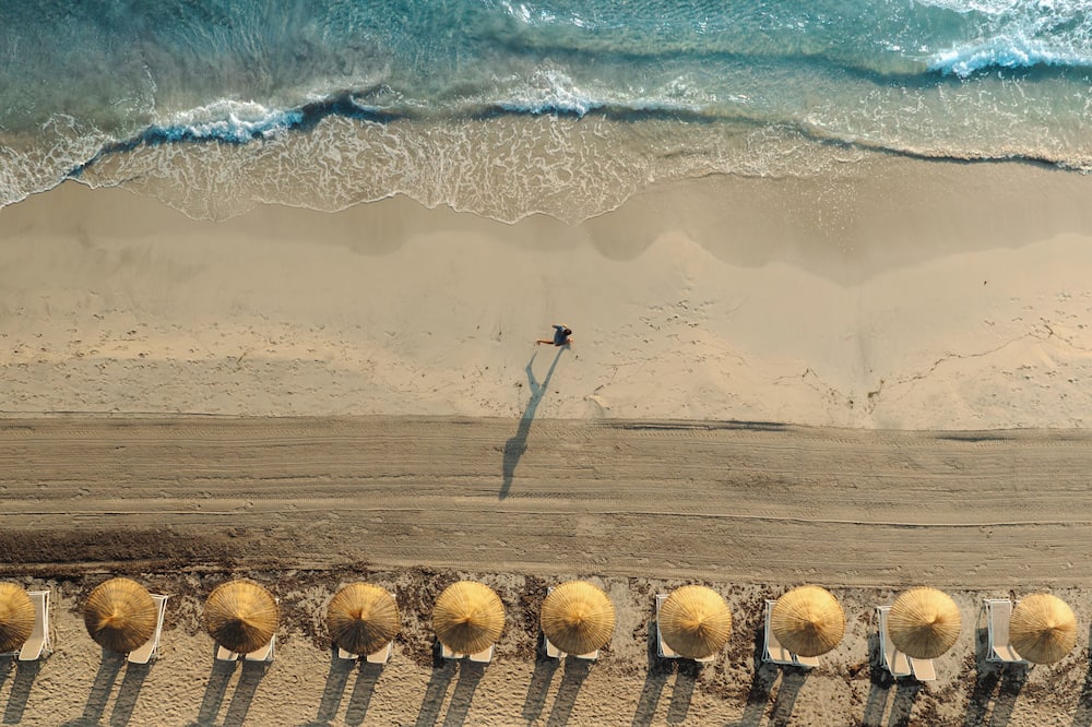 Sarena de Muro Resort Mallorca, part of Destination by Hyatt