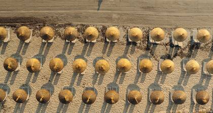 Sarena de Muro Resort Mallorca, part of Destination by Hyatt