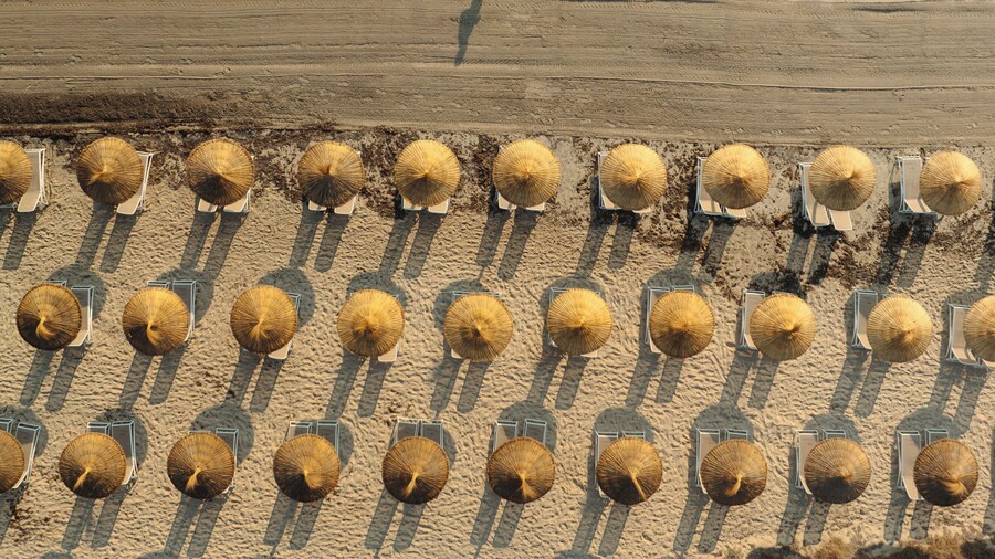 Sarena de Muro Resort Mallorca, part of Destination by Hyatt