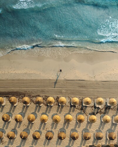 Sarena de Muro Resort Mallorca, part of Destination by Hyatt