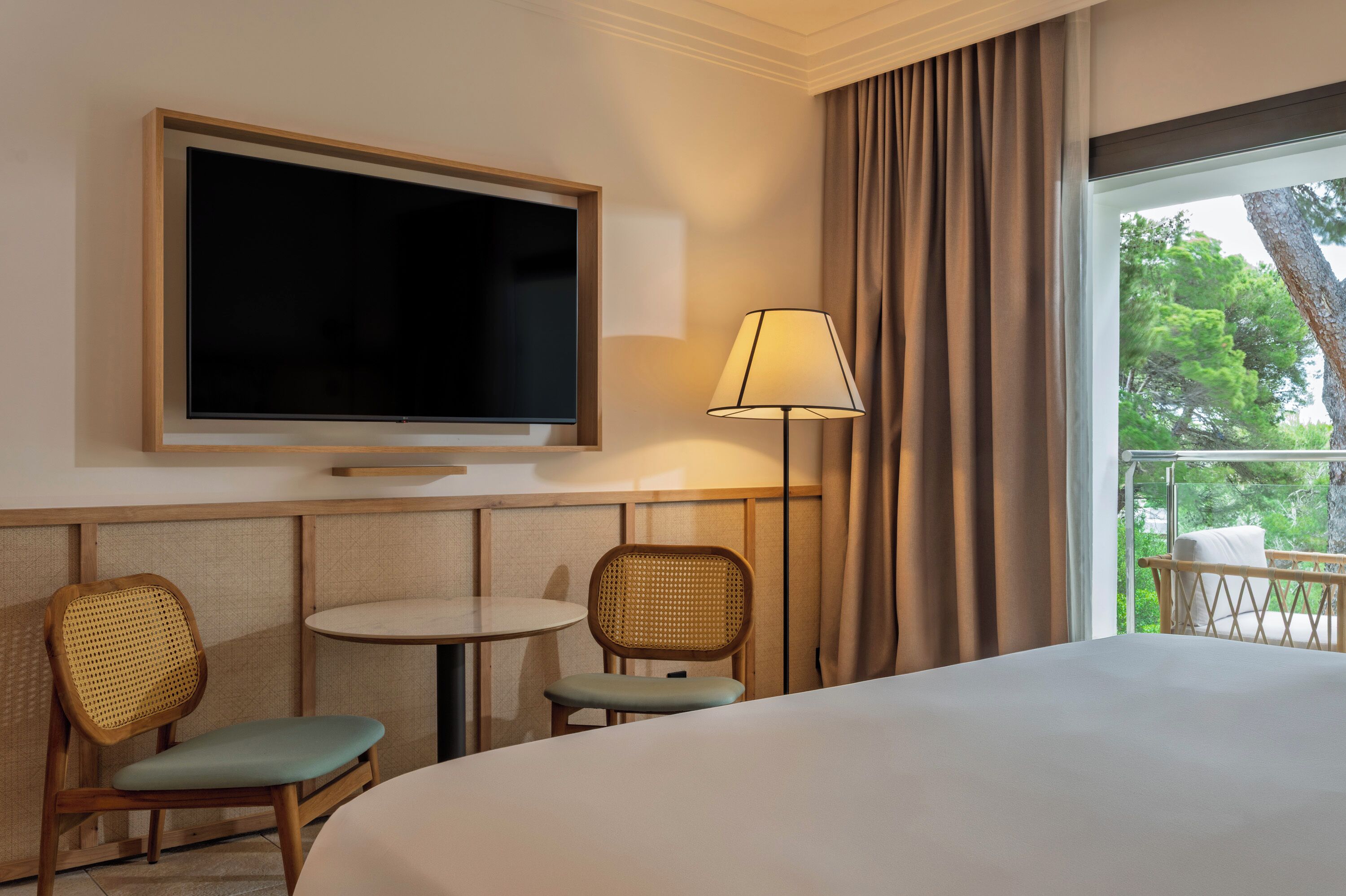 Sarena de Muro Resort Mallorca, part of Destination by Hyatt