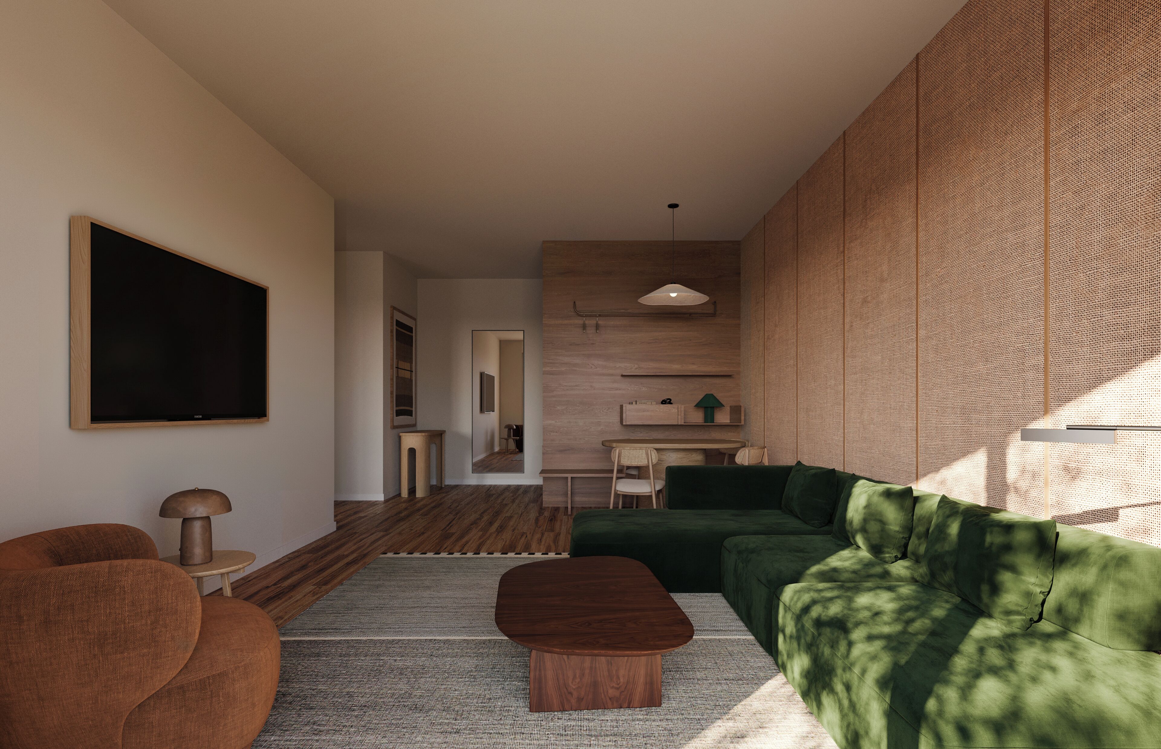Foto - Sarena de Muro Resort Mallorca, part of Destination by Hyatt