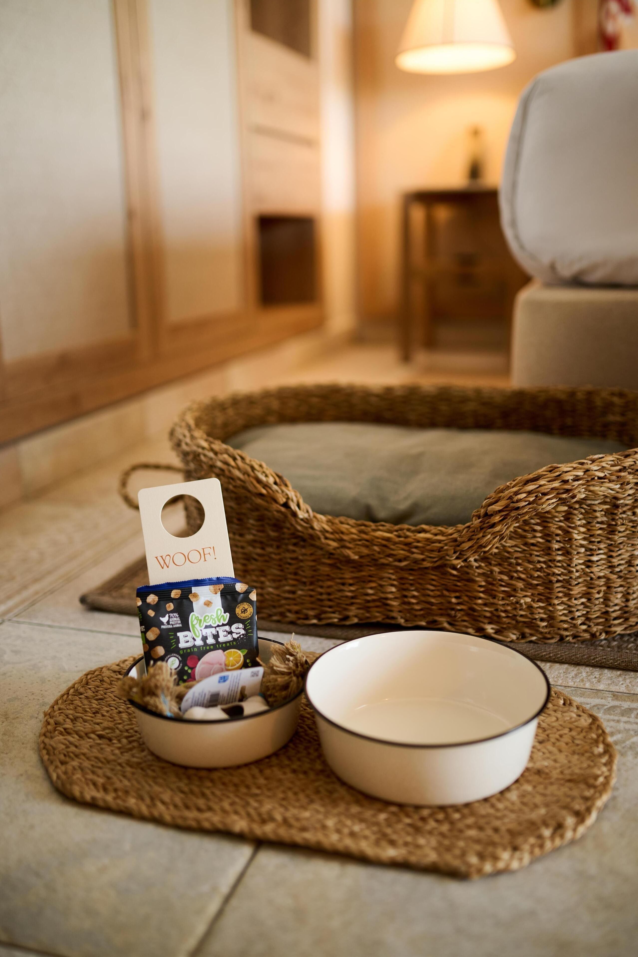 Foto - Sarena de Muro Resort Mallorca, part of Destination by Hyatt