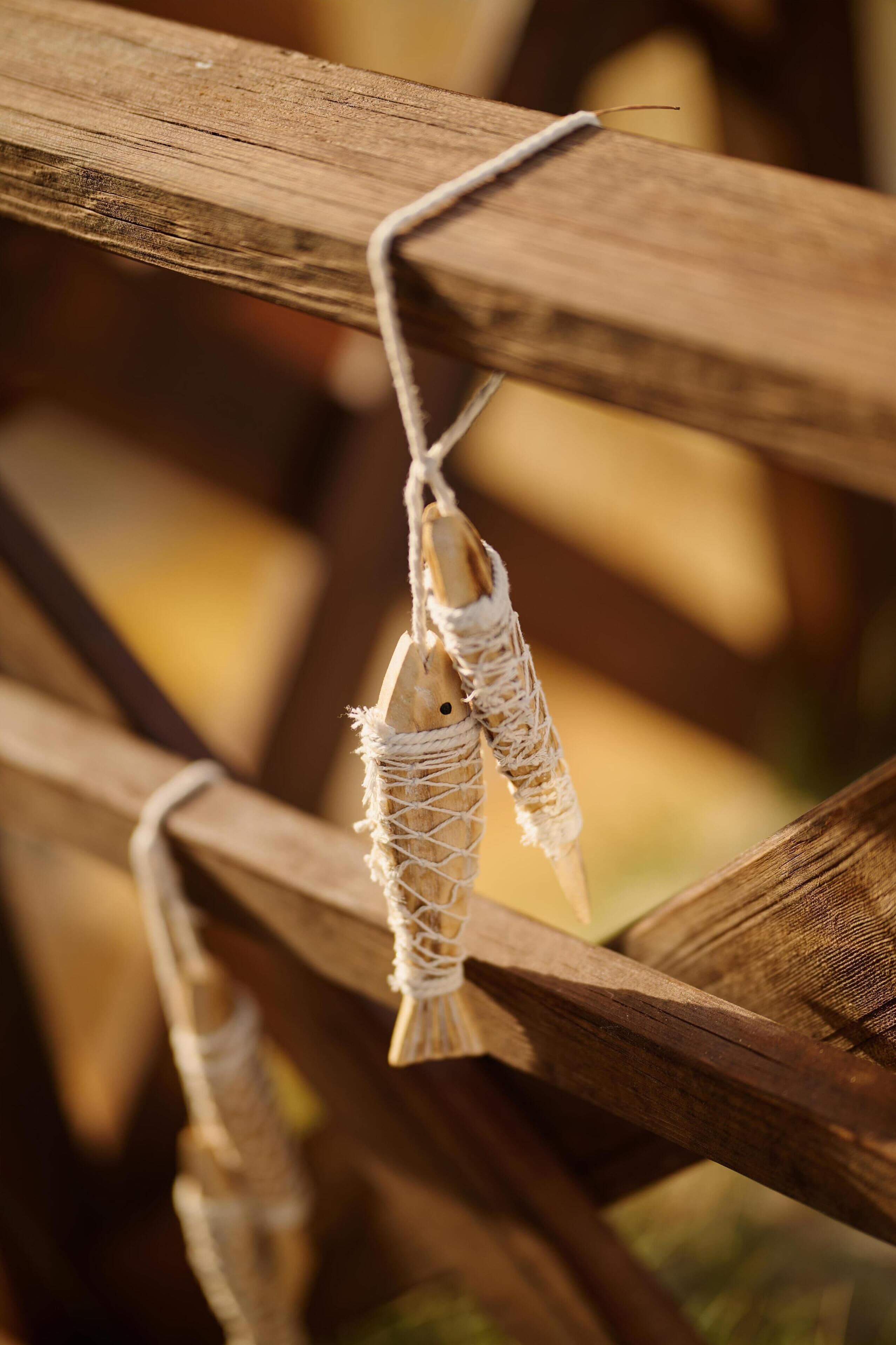 Foto - Sarena de Muro Resort Mallorca, part of Destination by Hyatt