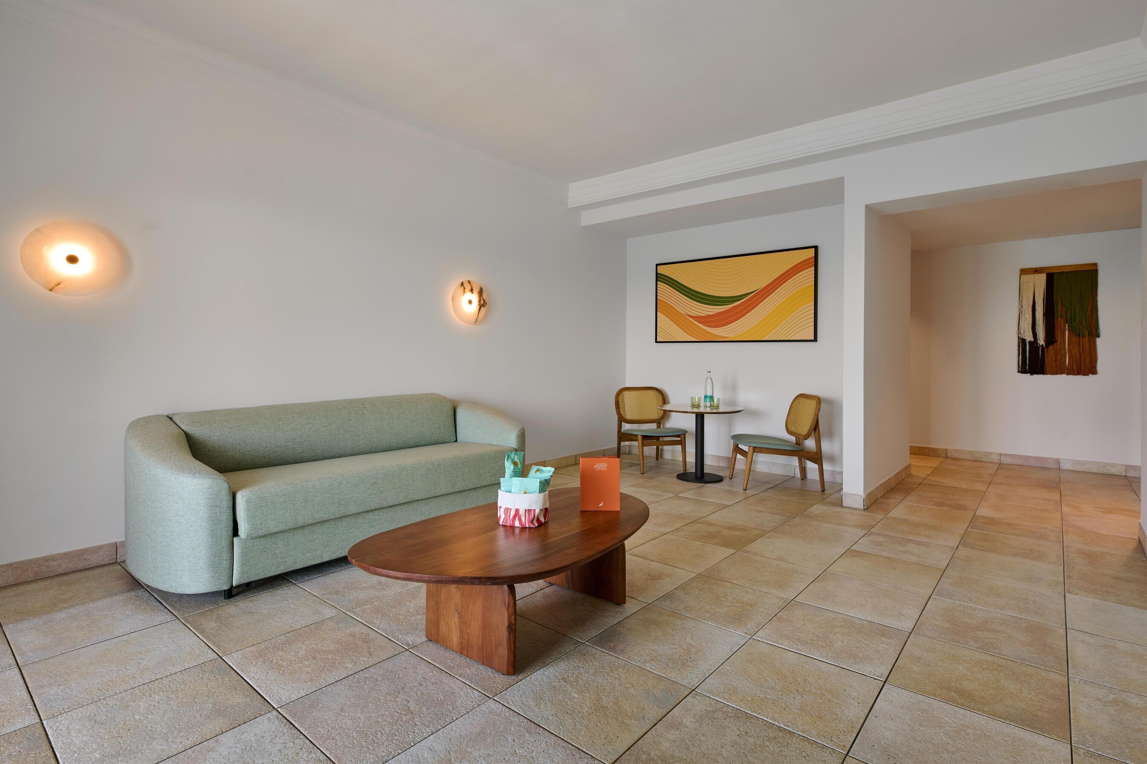 Foto - Sarena de Muro Resort Mallorca, part of Destination by Hyatt