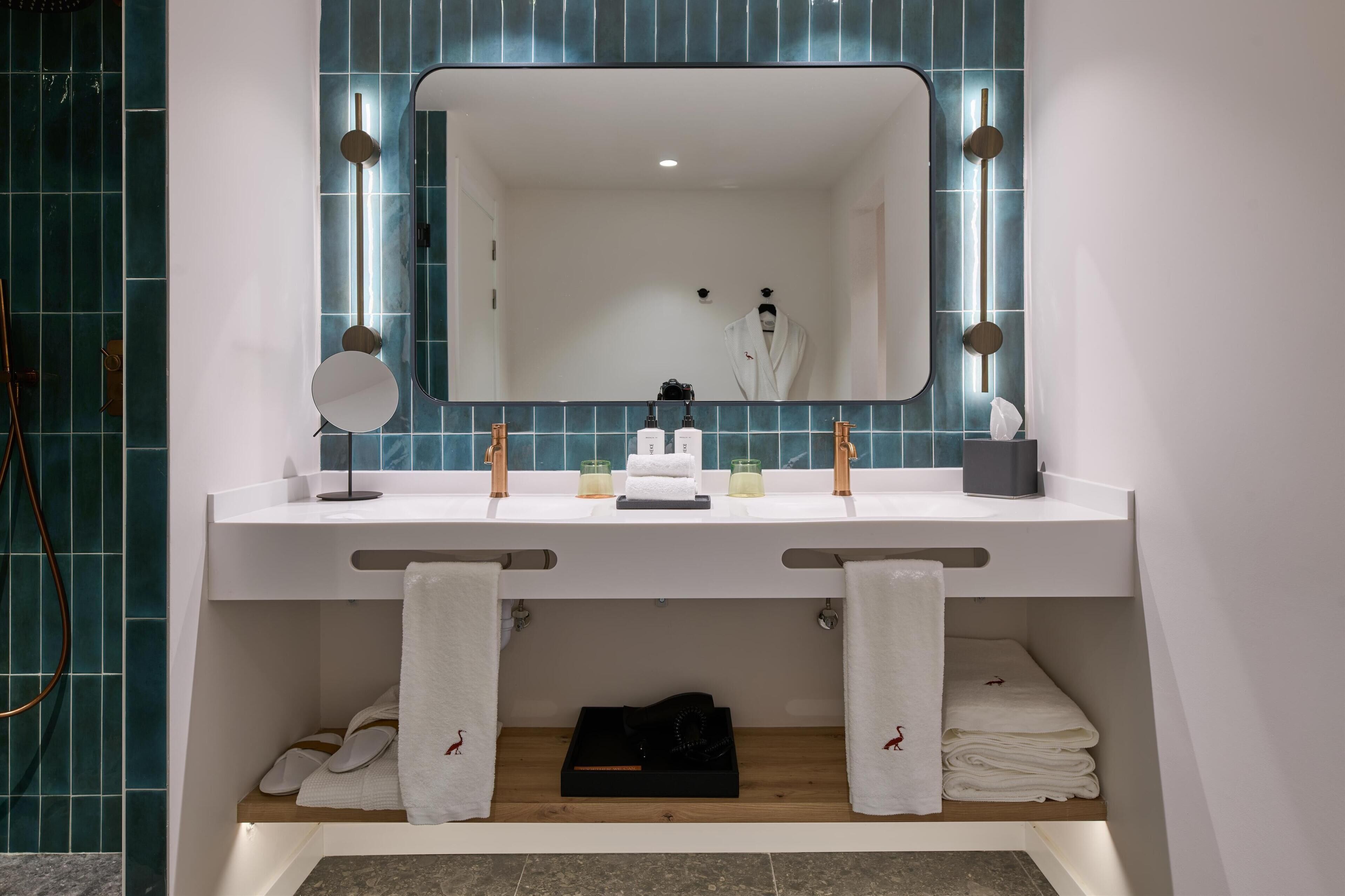 Foto - Sarena de Muro Resort Mallorca, part of Destination by Hyatt