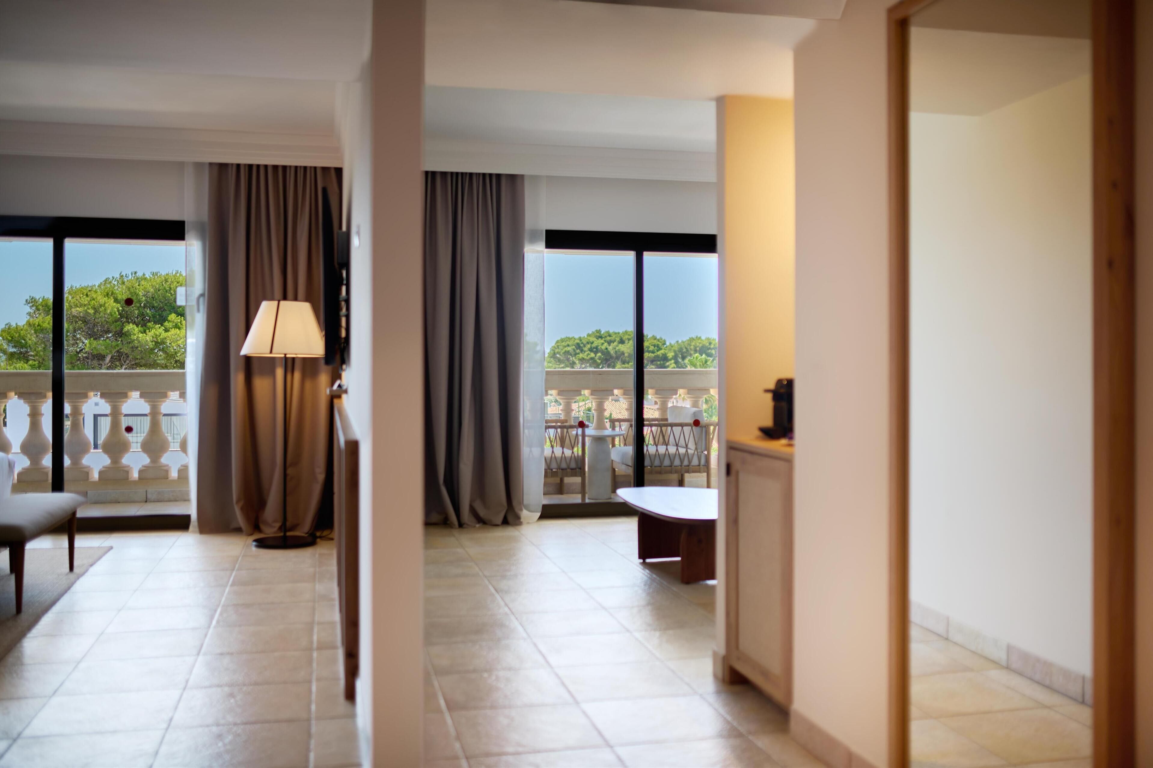 Foto - Sarena de Muro Resort Mallorca, part of Destination by Hyatt