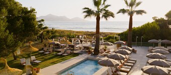 Sarena de Muro Resort Mallorca, part of Destination by Hyatt