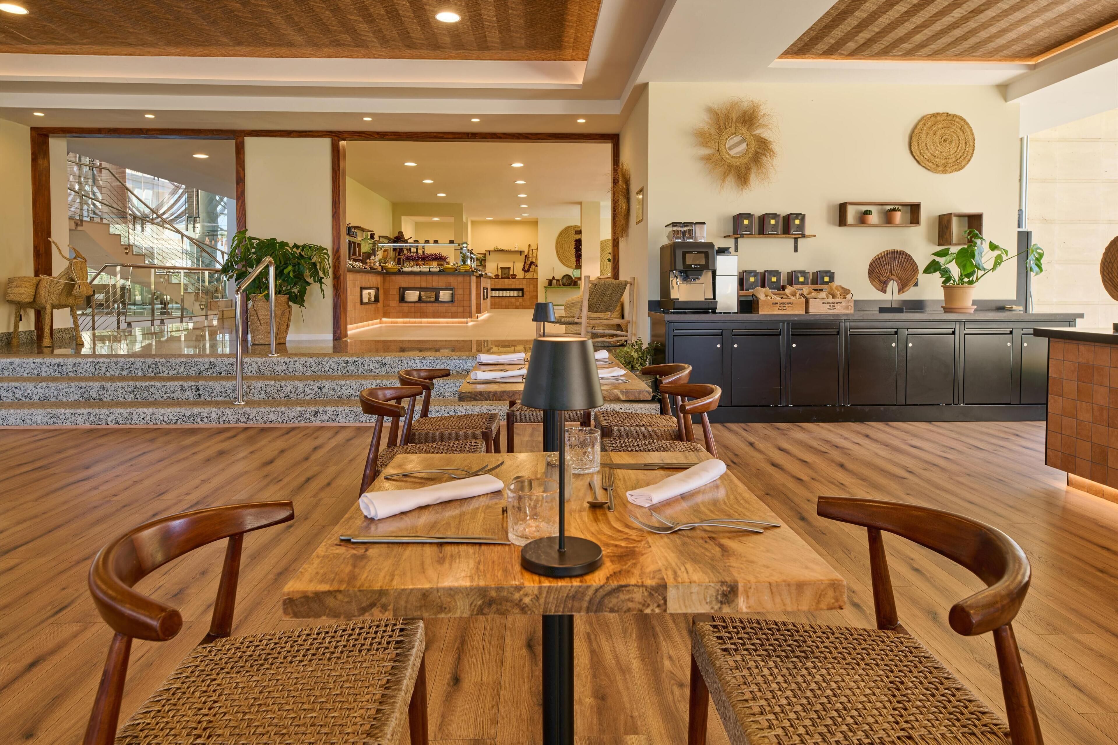 Foto - Sarena de Muro Resort Mallorca, part of Destination by Hyatt