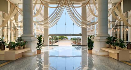 Sarena de Muro Resort Mallorca, part of Destination by Hyatt