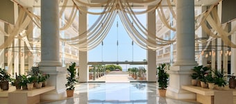 Sarena de Muro Resort Mallorca, part of Destination by Hyatt