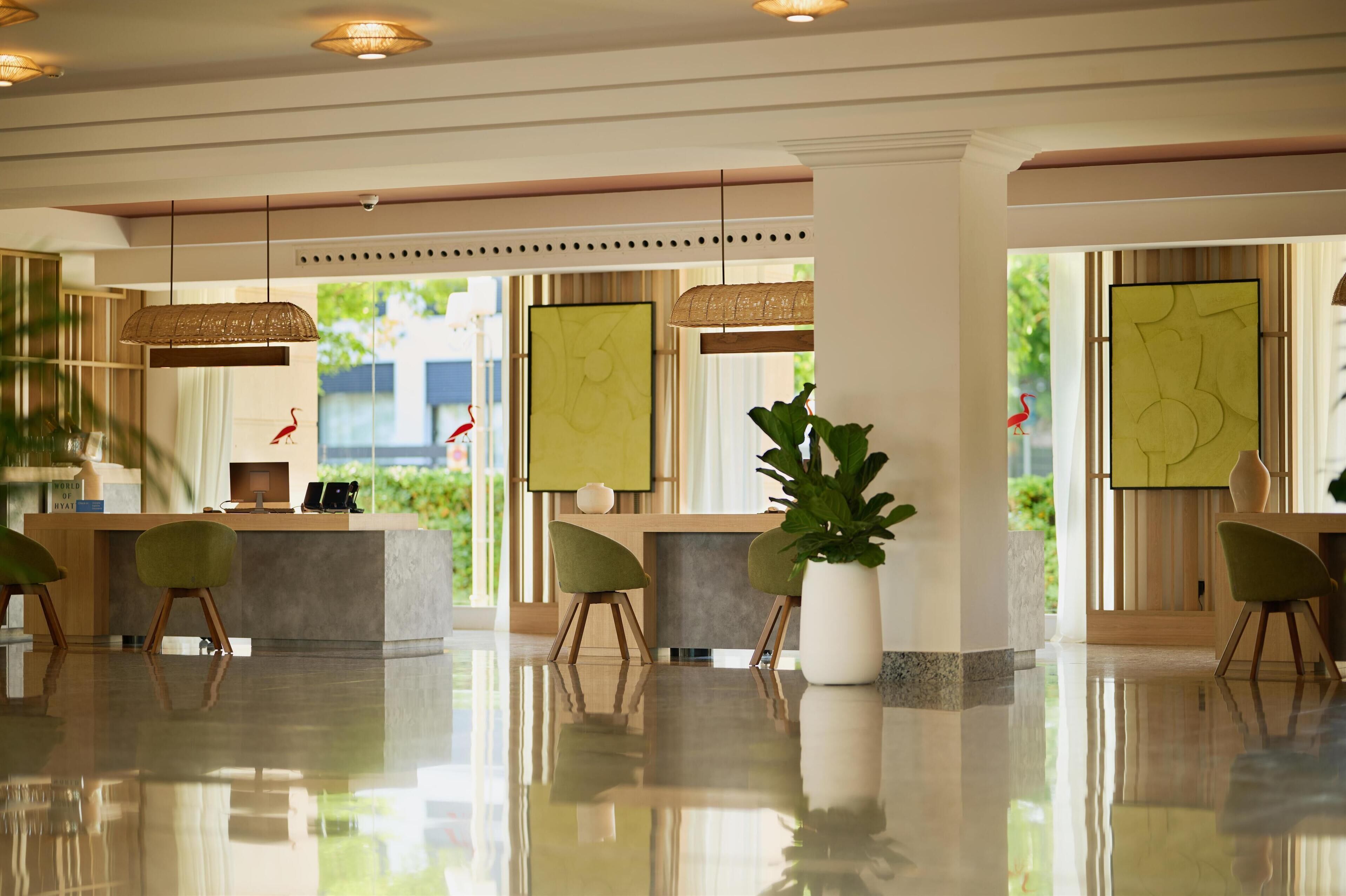 Foto - Sarena de Muro Resort Mallorca, part of Destination by Hyatt