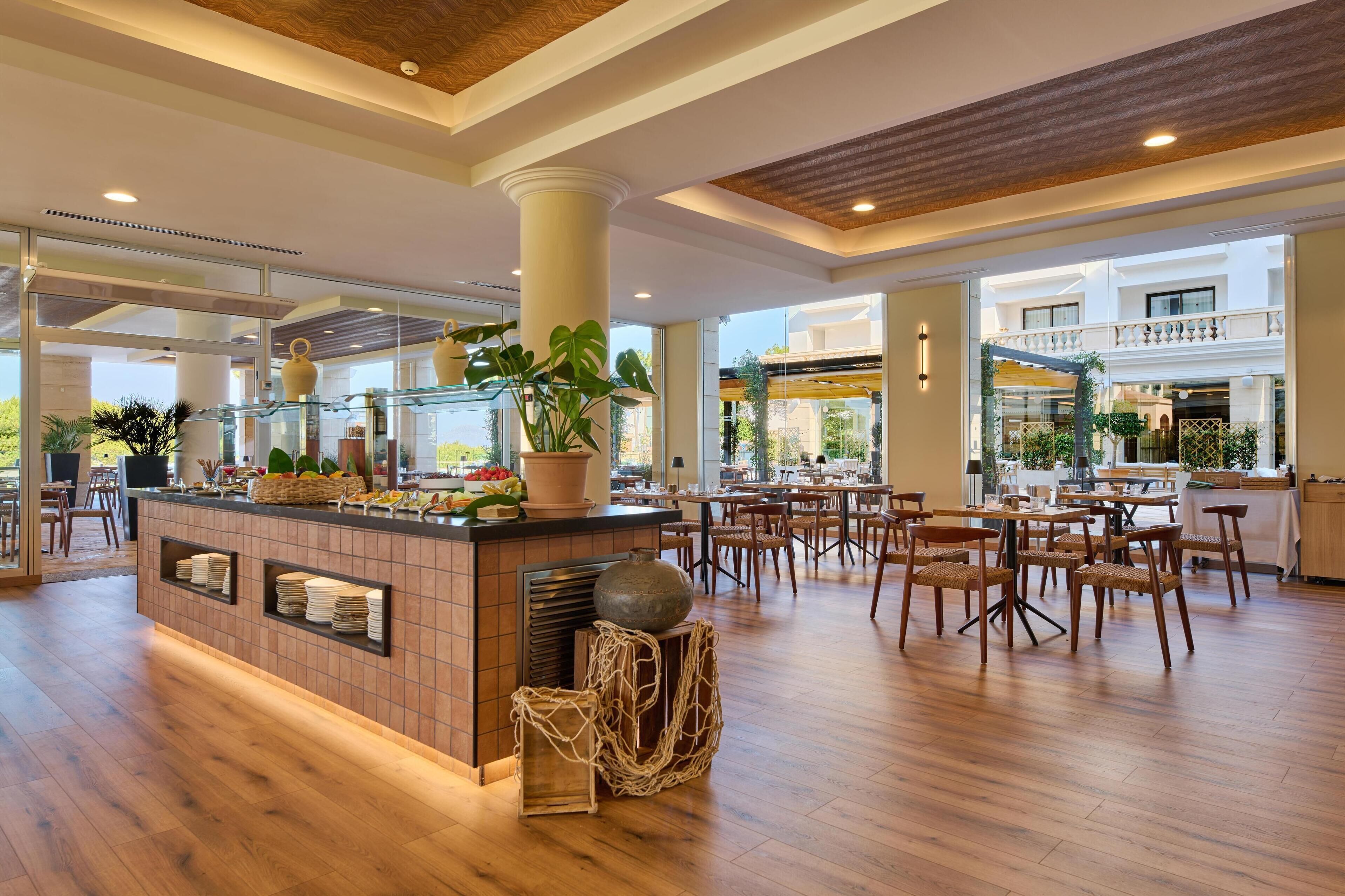 Foto - Sarena de Muro Resort Mallorca, part of Destination by Hyatt