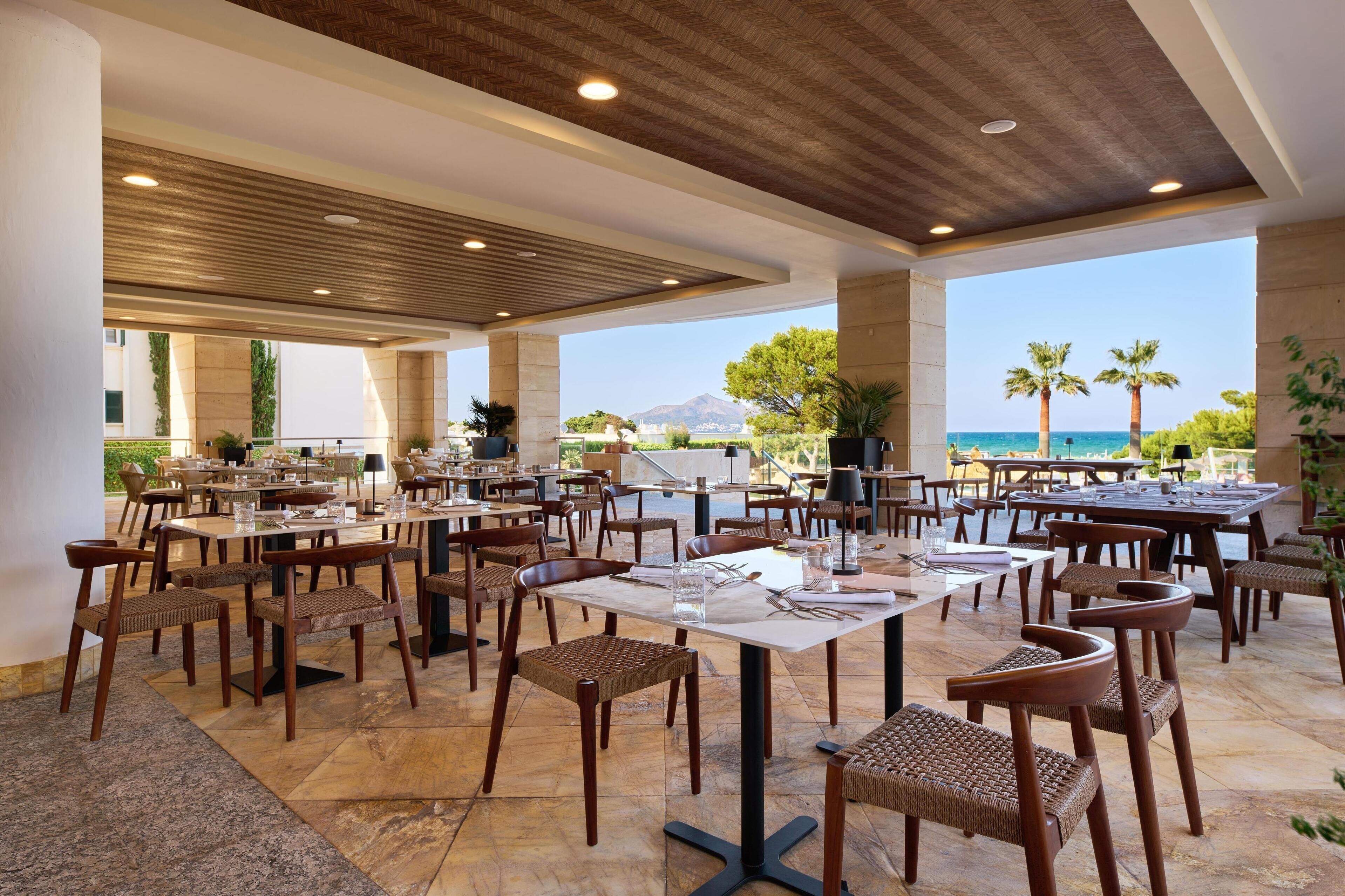 Foto - Sarena de Muro Resort Mallorca, part of Destination by Hyatt