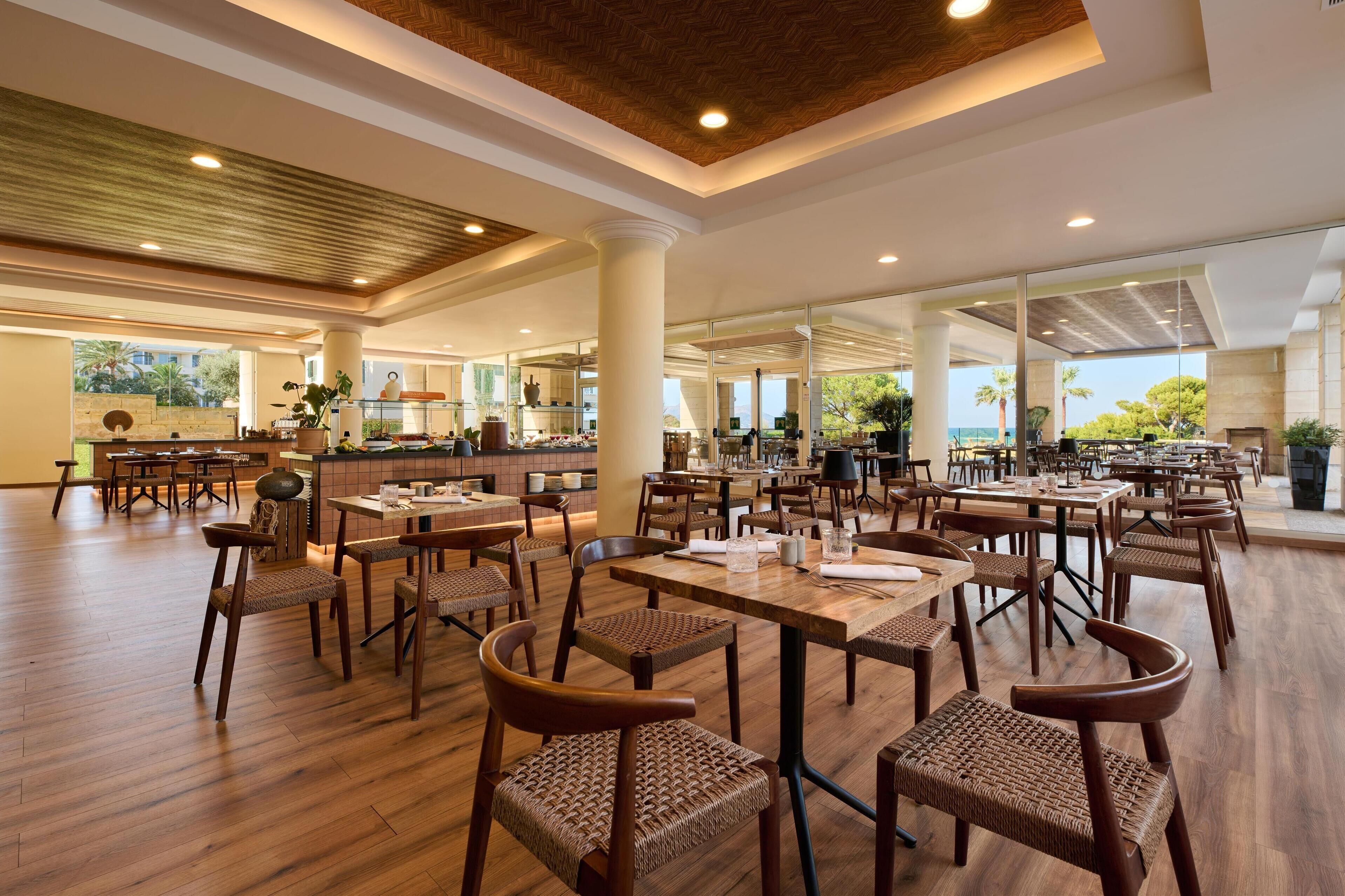 Foto - Sarena de Muro Resort Mallorca, part of Destination by Hyatt