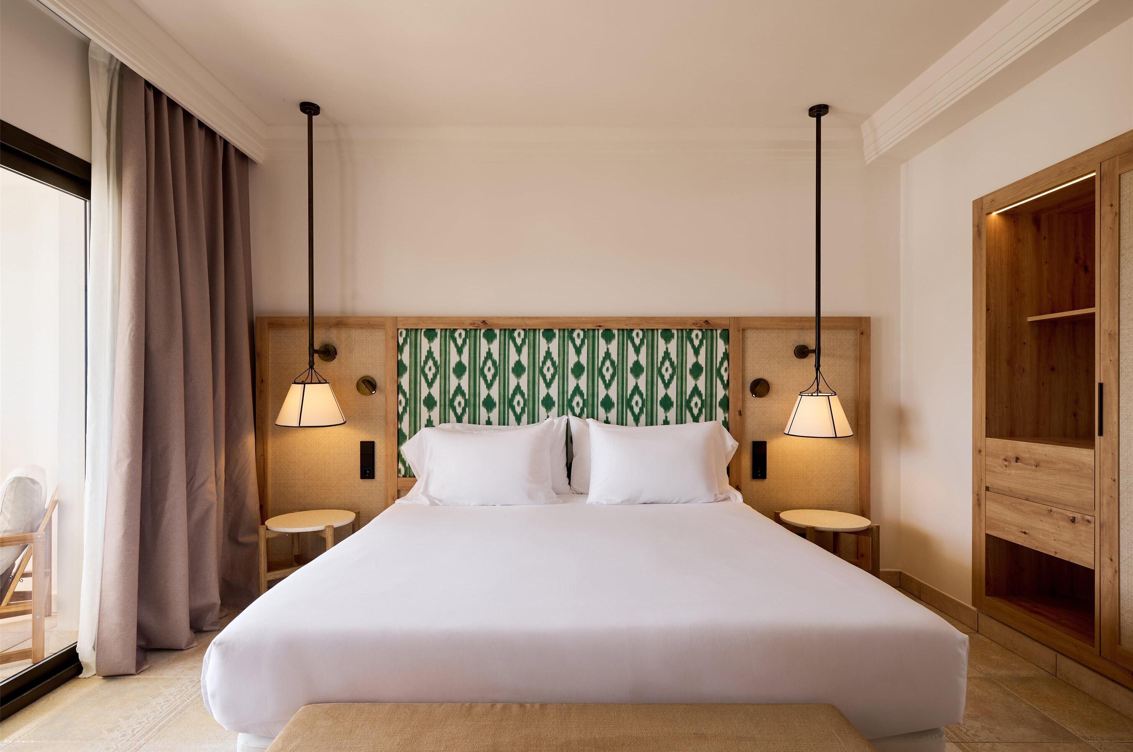 Sarena de Muro Resort Mallorca, part of Destination by Hyatt