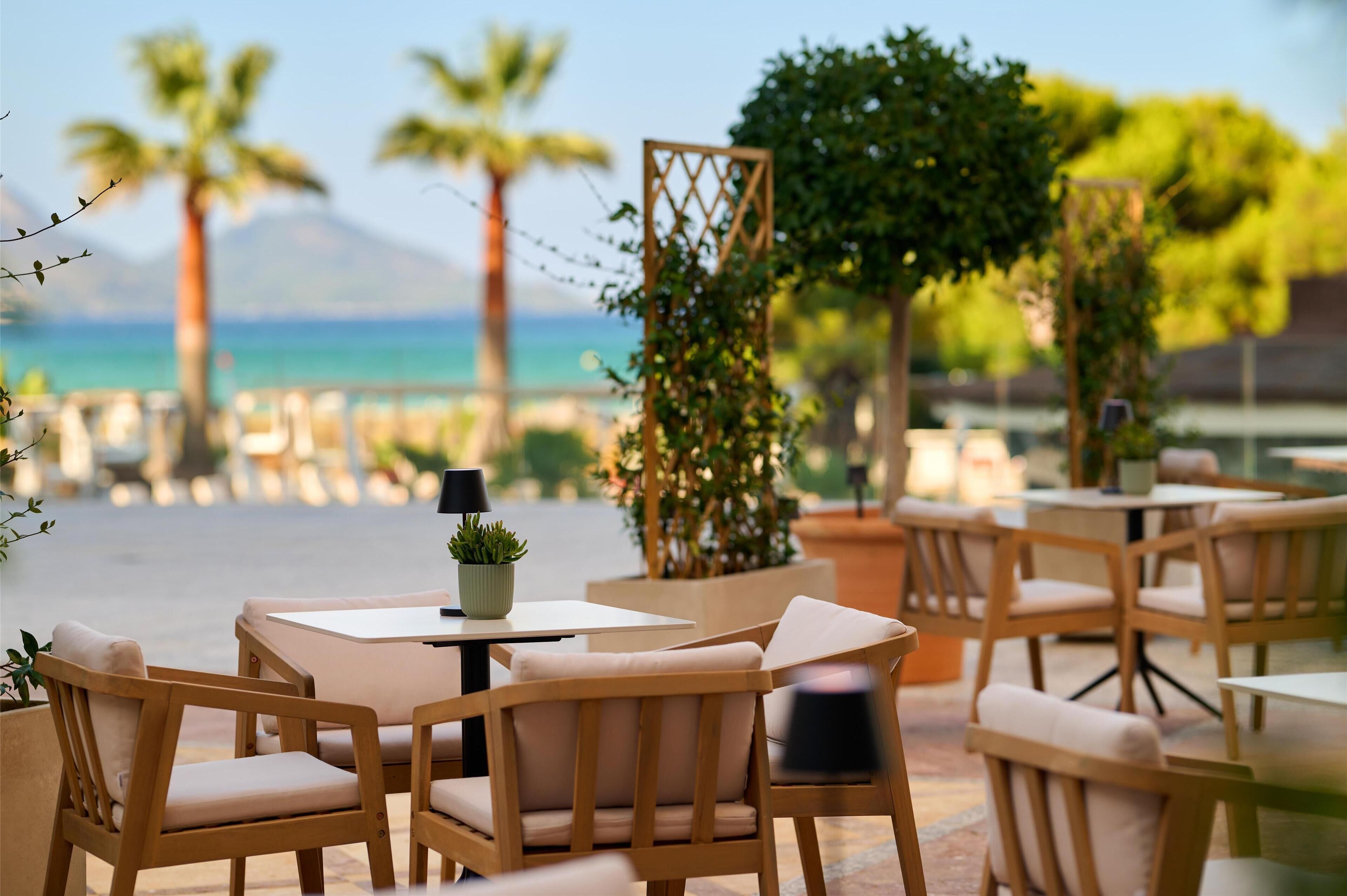 Foto - Sarena de Muro Resort Mallorca, part of Destination by Hyatt