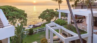 Club Wyndham Royal Sea Cliff