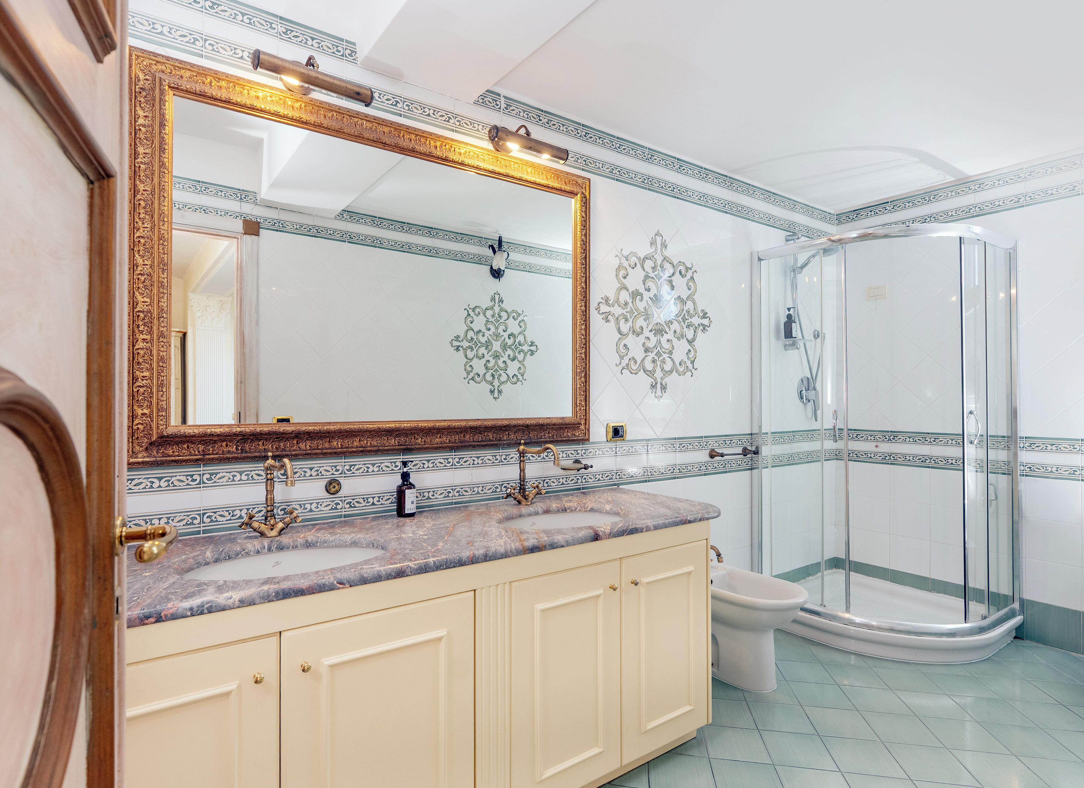 Foto - Hotel Il Girasole