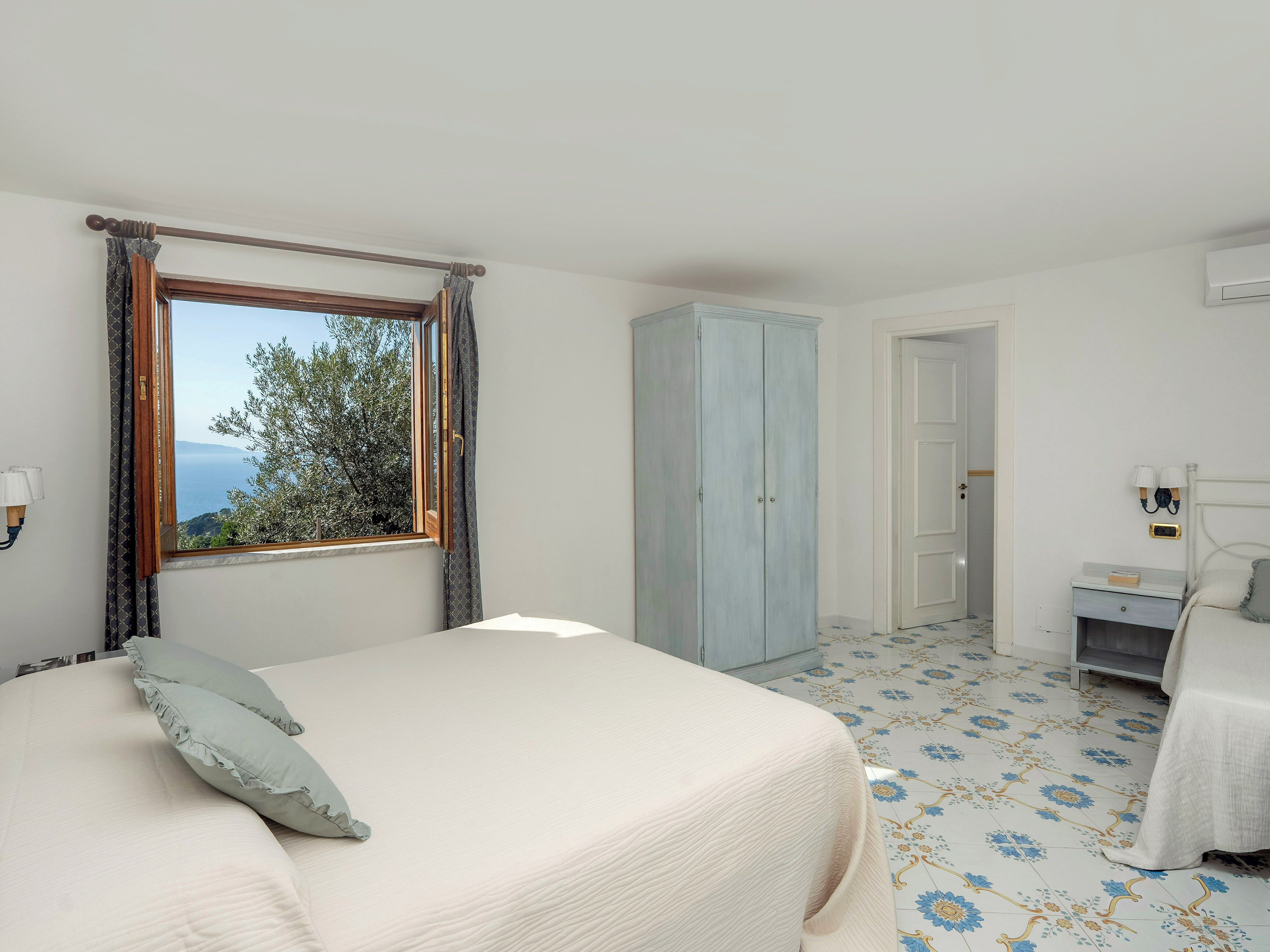 Foto - Hotel Il Girasole