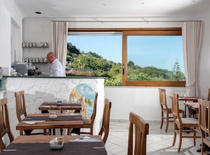 Bar (na propriedade)