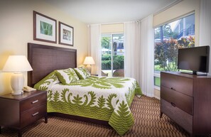 Ferros/tábuas de passar roupa, Wi-Fi de cortesia, roupa de cama