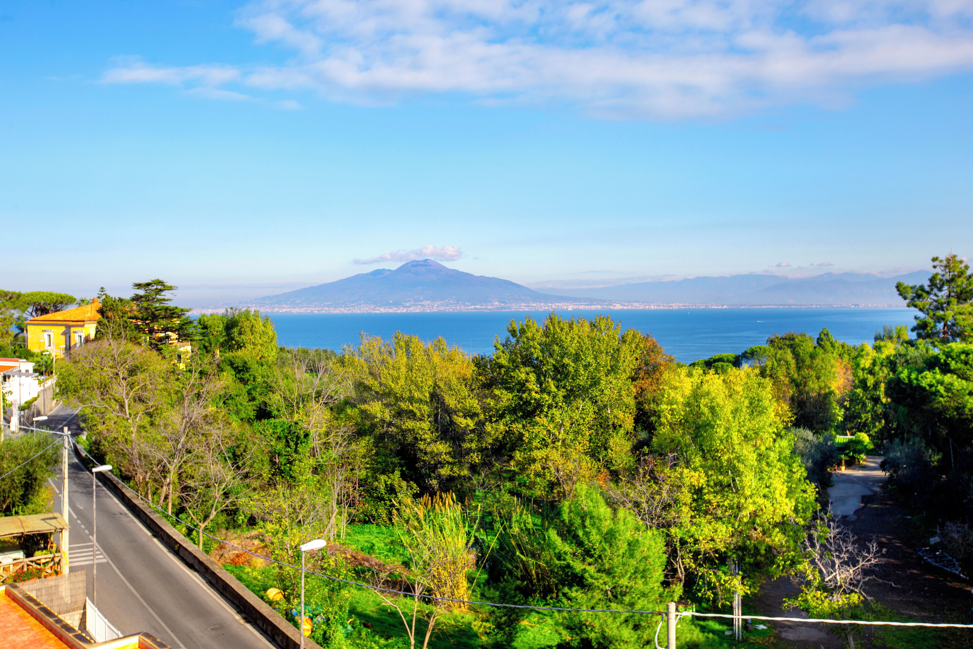 Photo - Atlantic Palace Hotel