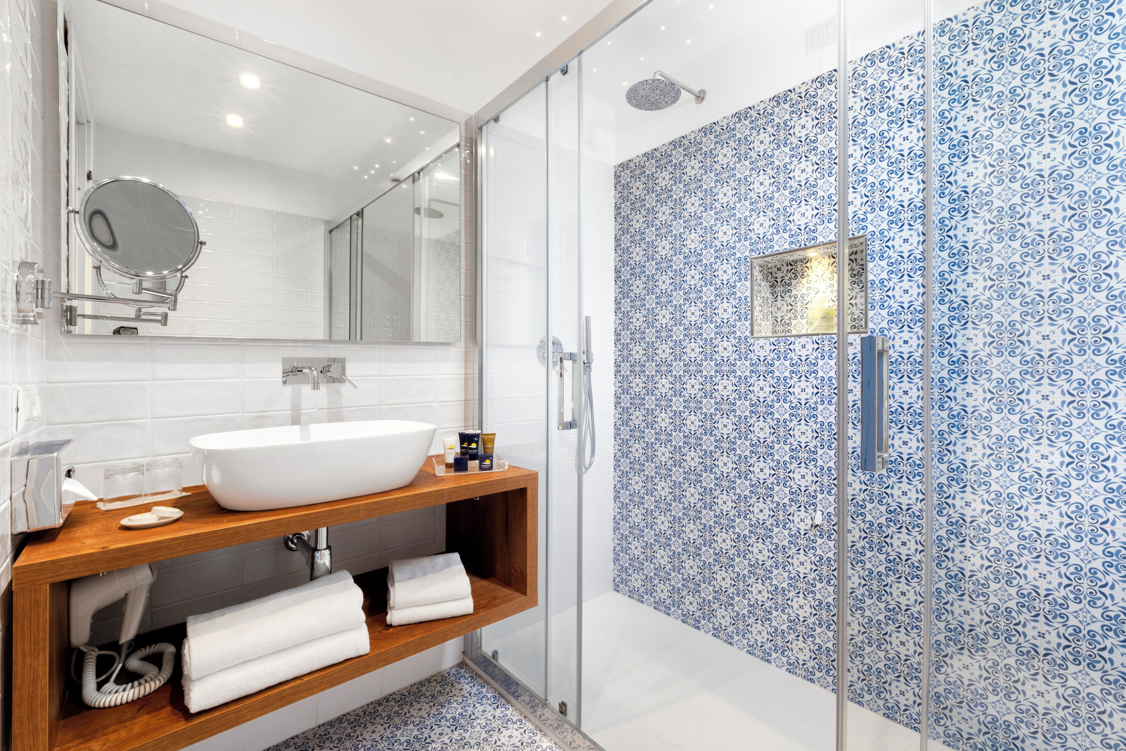 Photo - Atlantic Palace Hotel