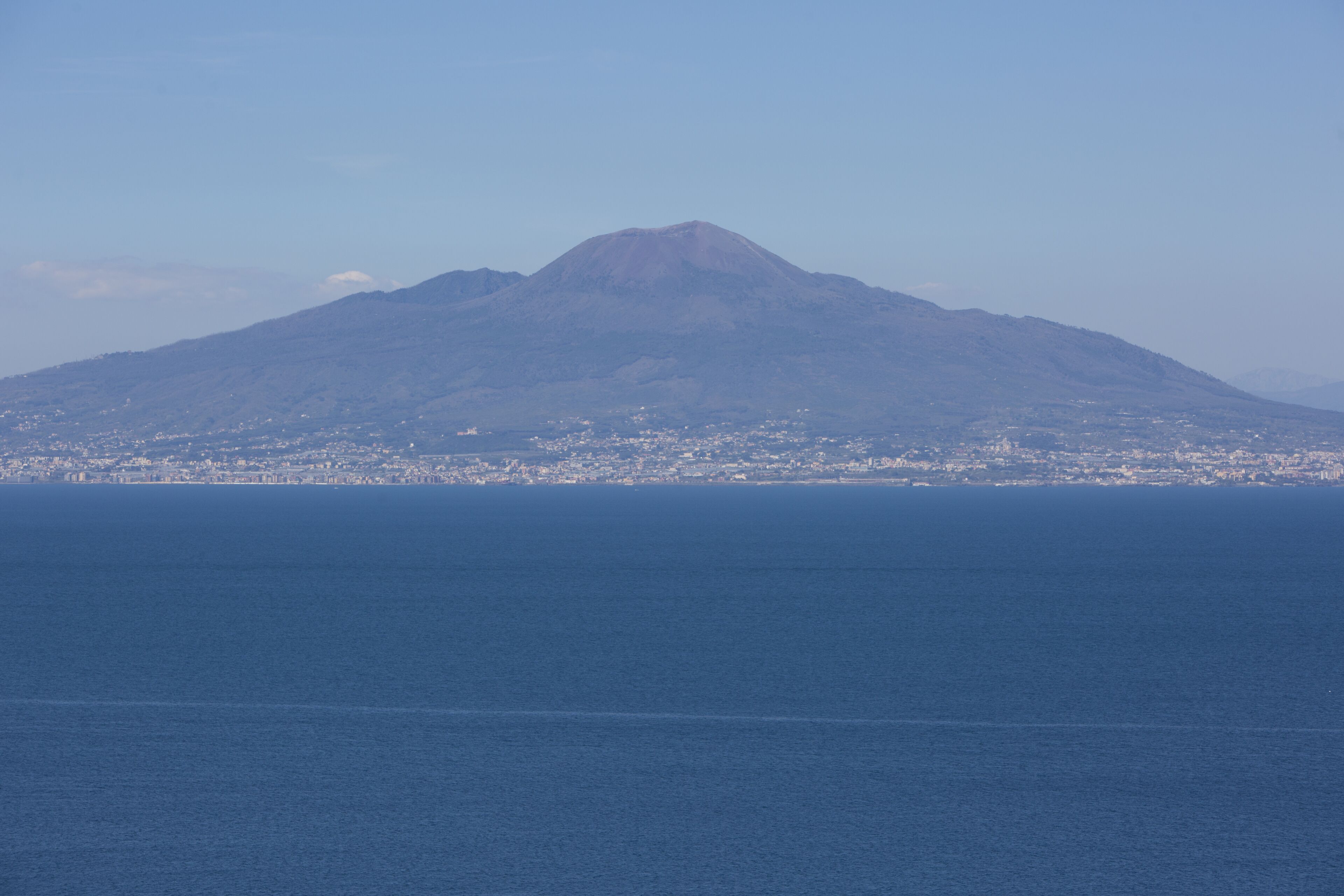 Photo - Atlantic Palace Hotel