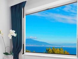 经典双人房, 花园景观 | 花园景观