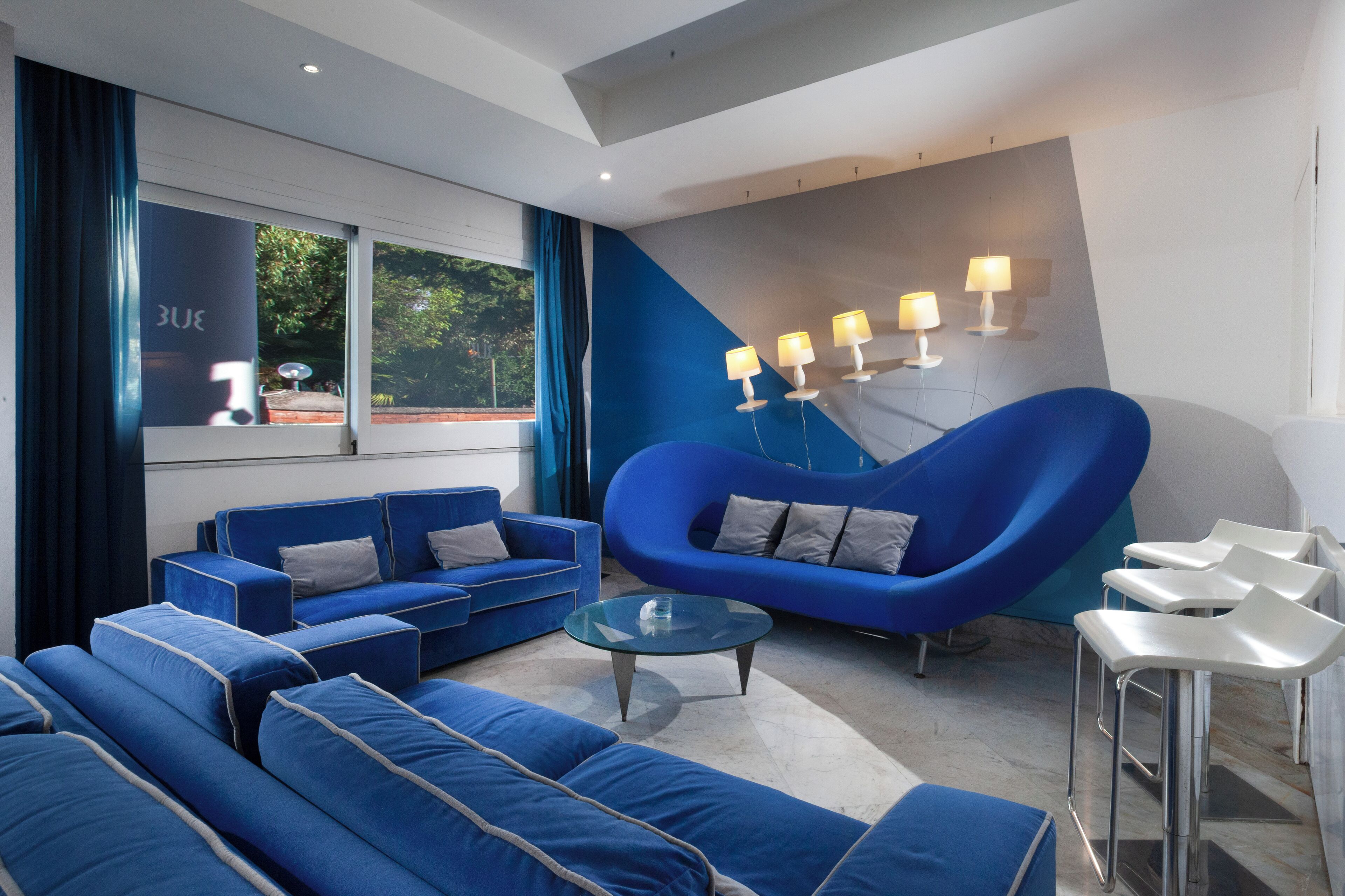 Photo - Atlantic Palace Hotel