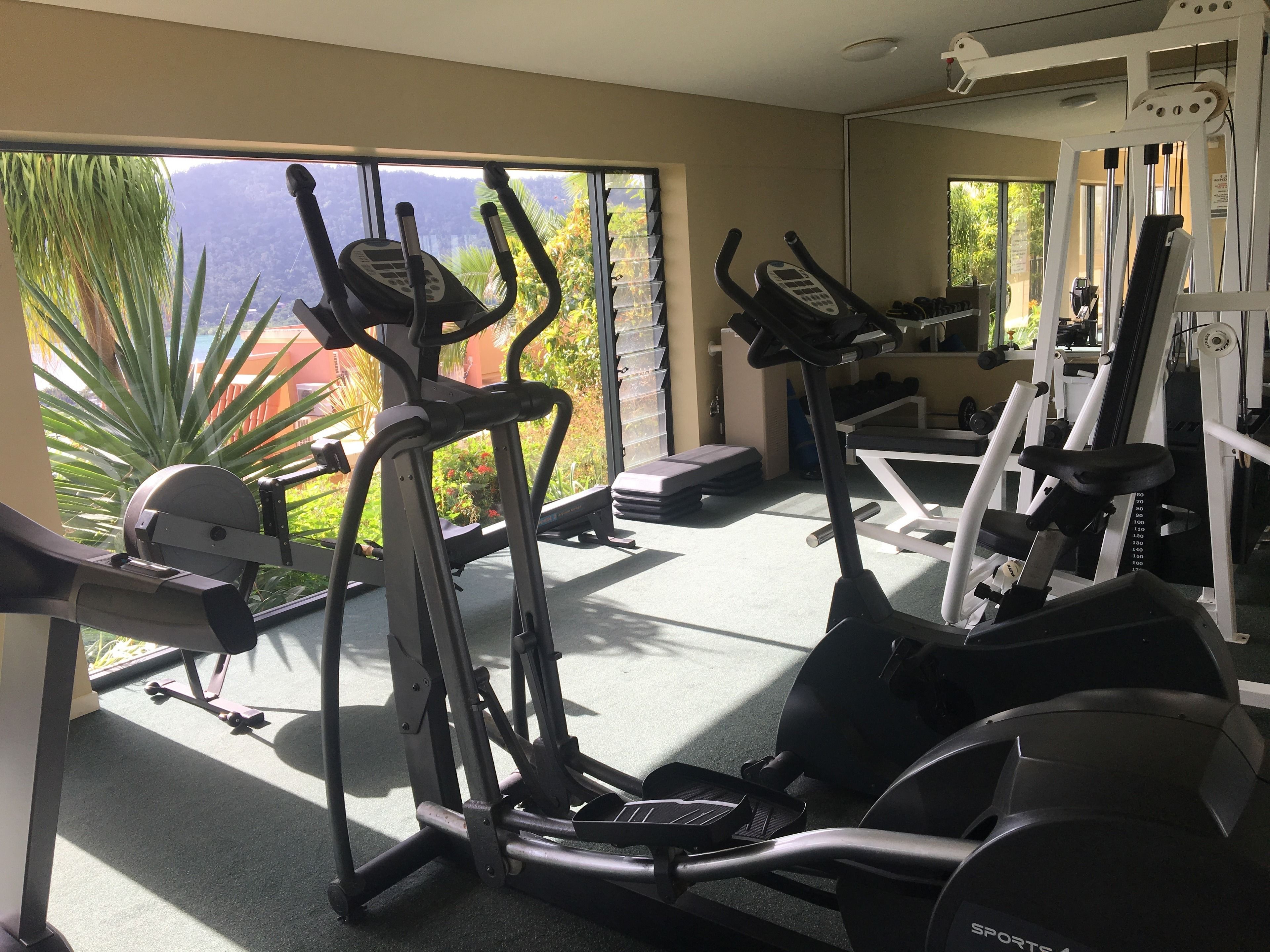 Pinnacles — image 26