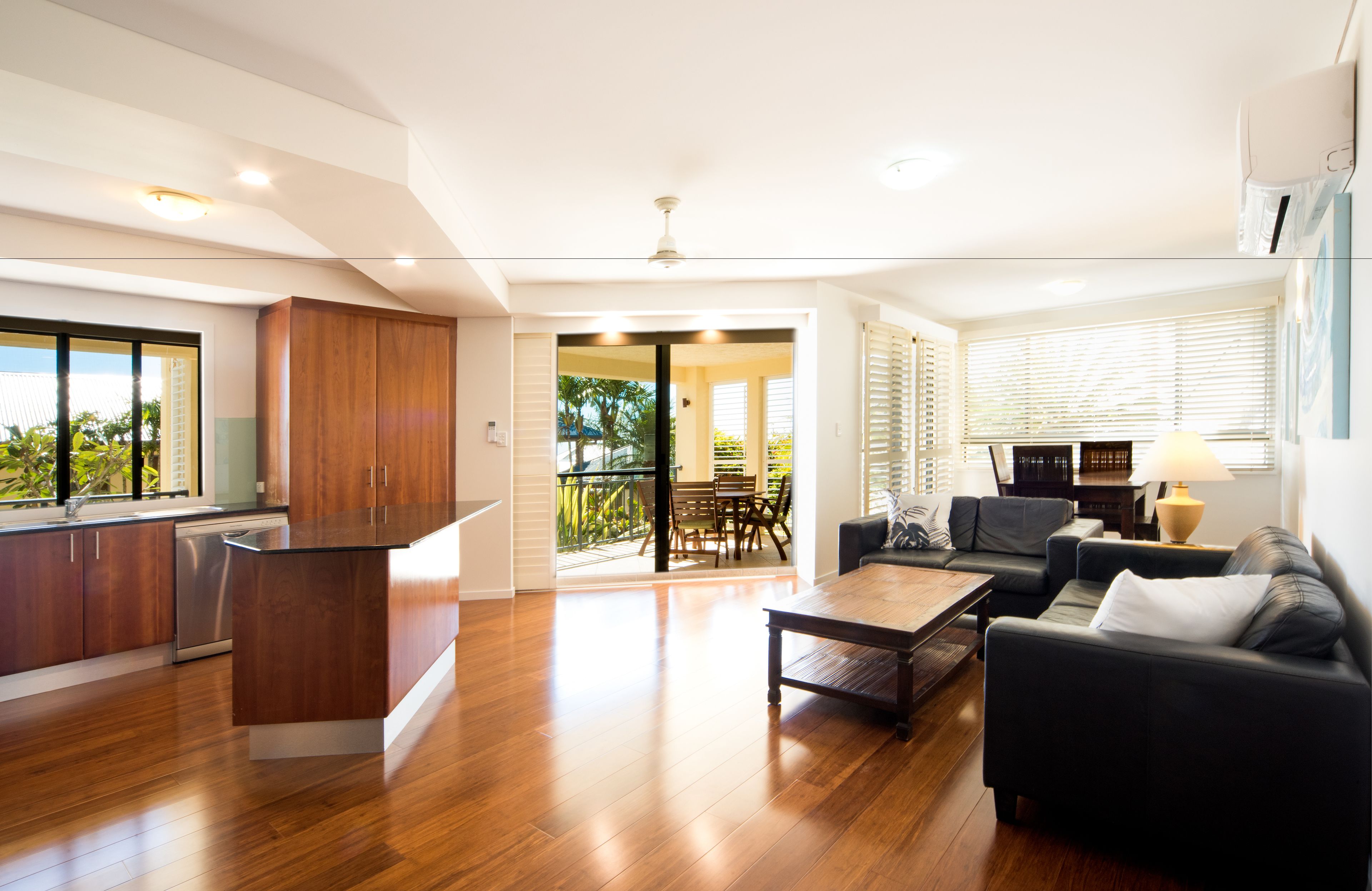 Pinnacles — image 14