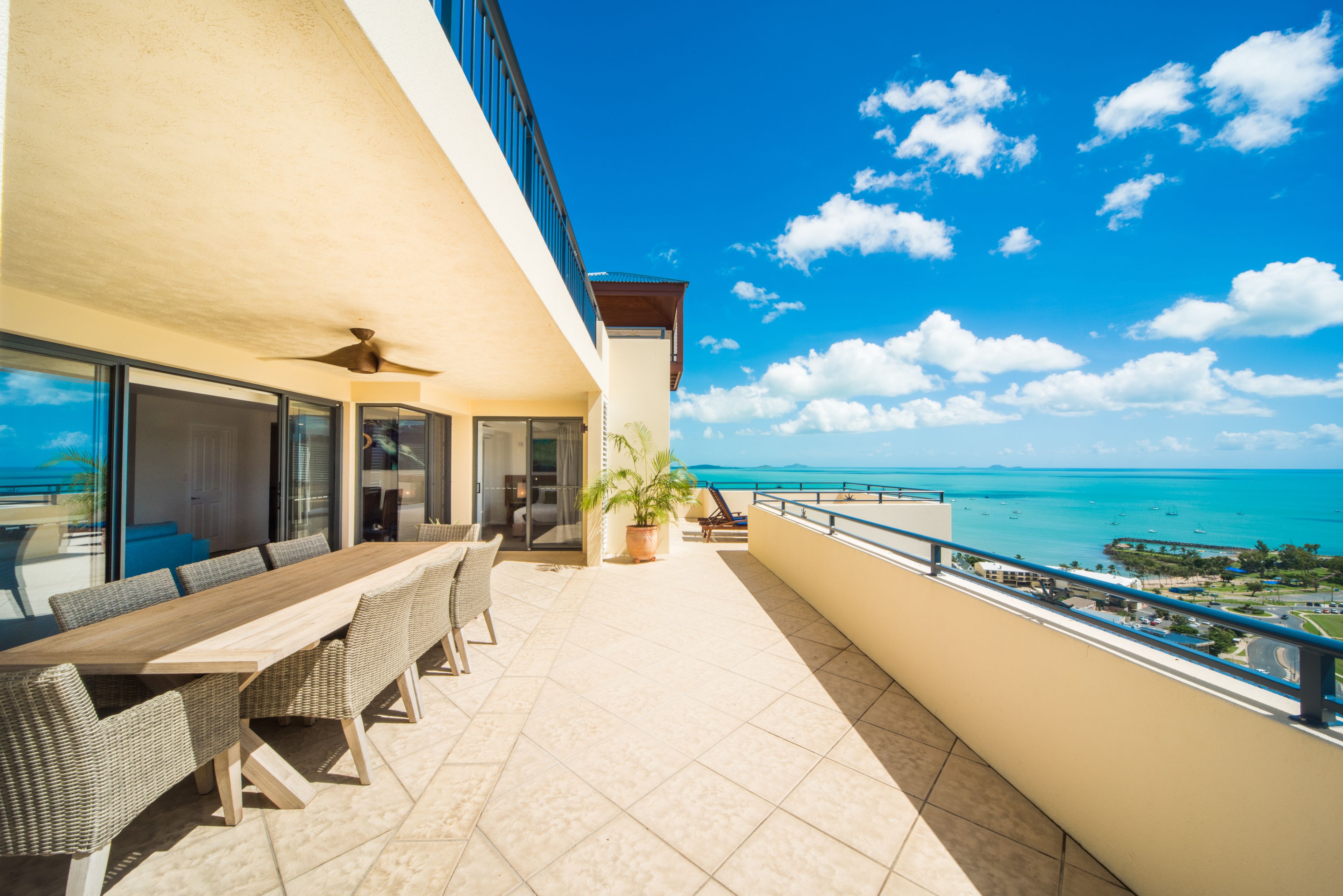 Pinnacles — image 19