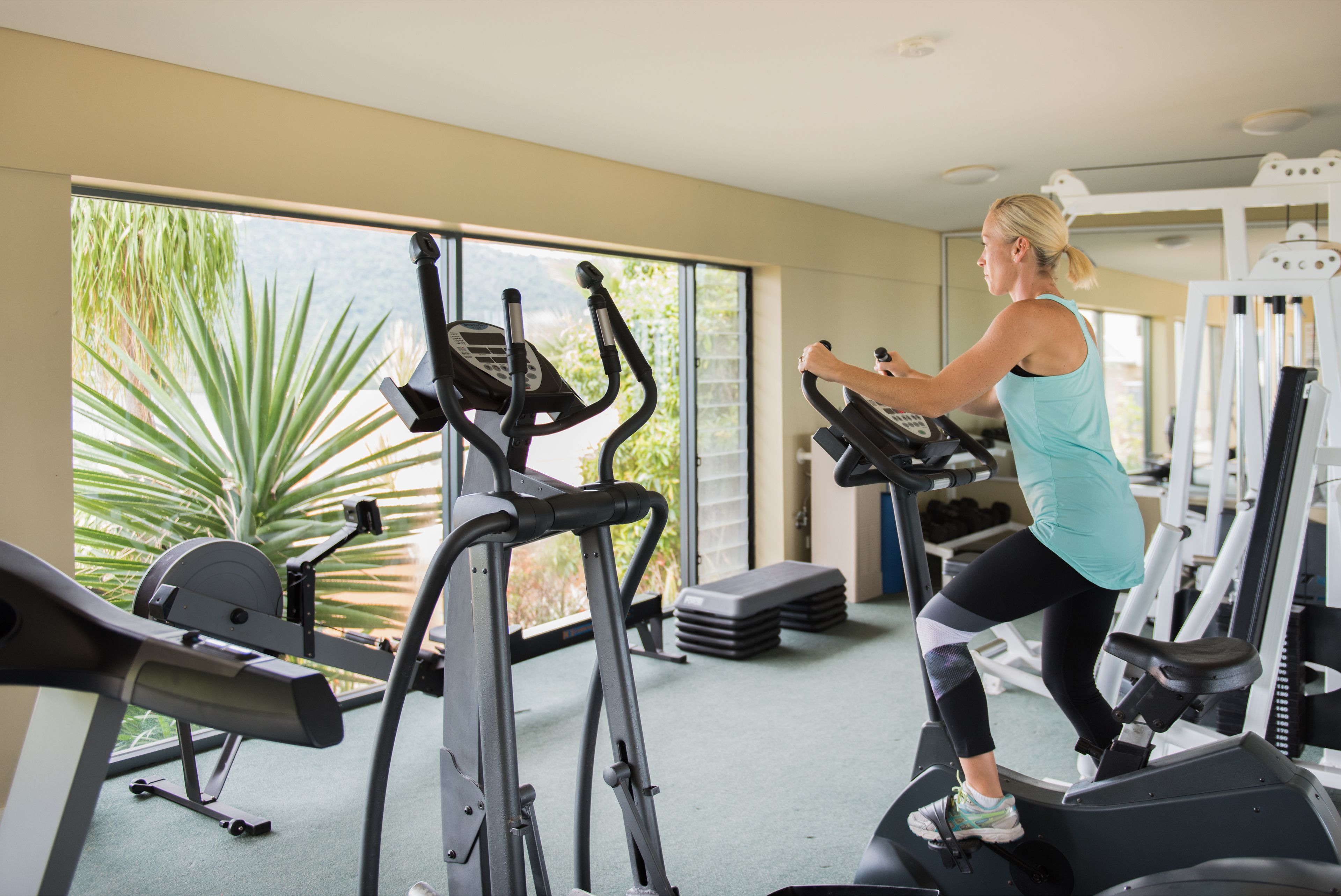 Pinnacles — image 27