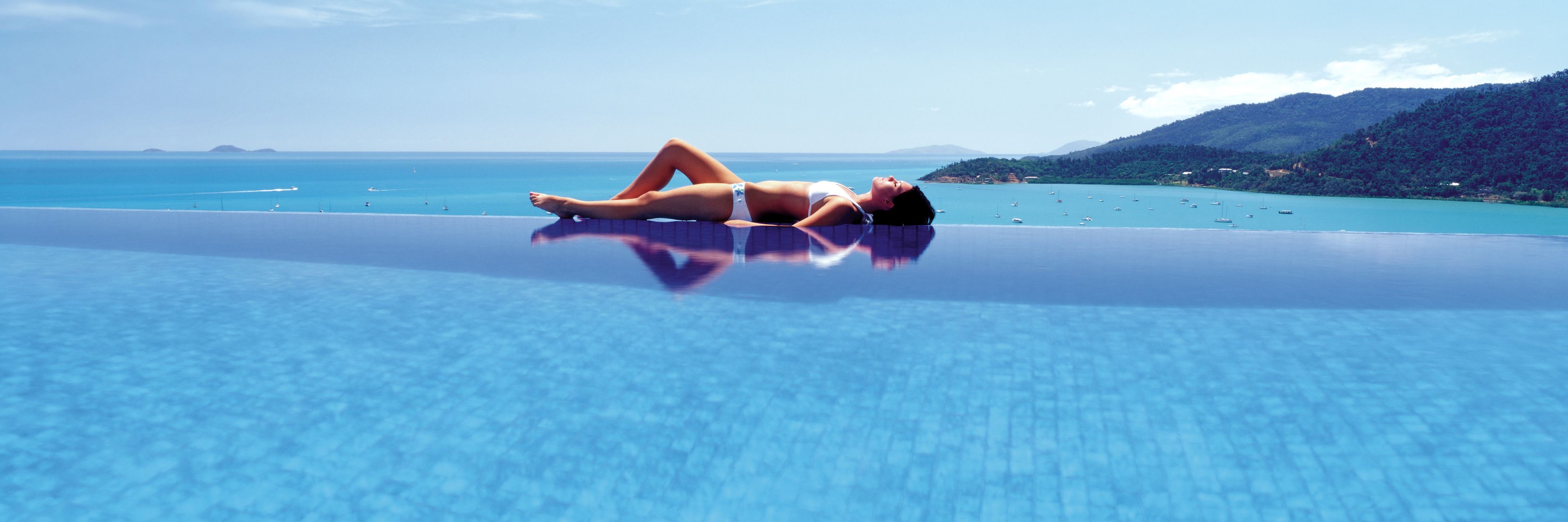 Pinnacles — image 3