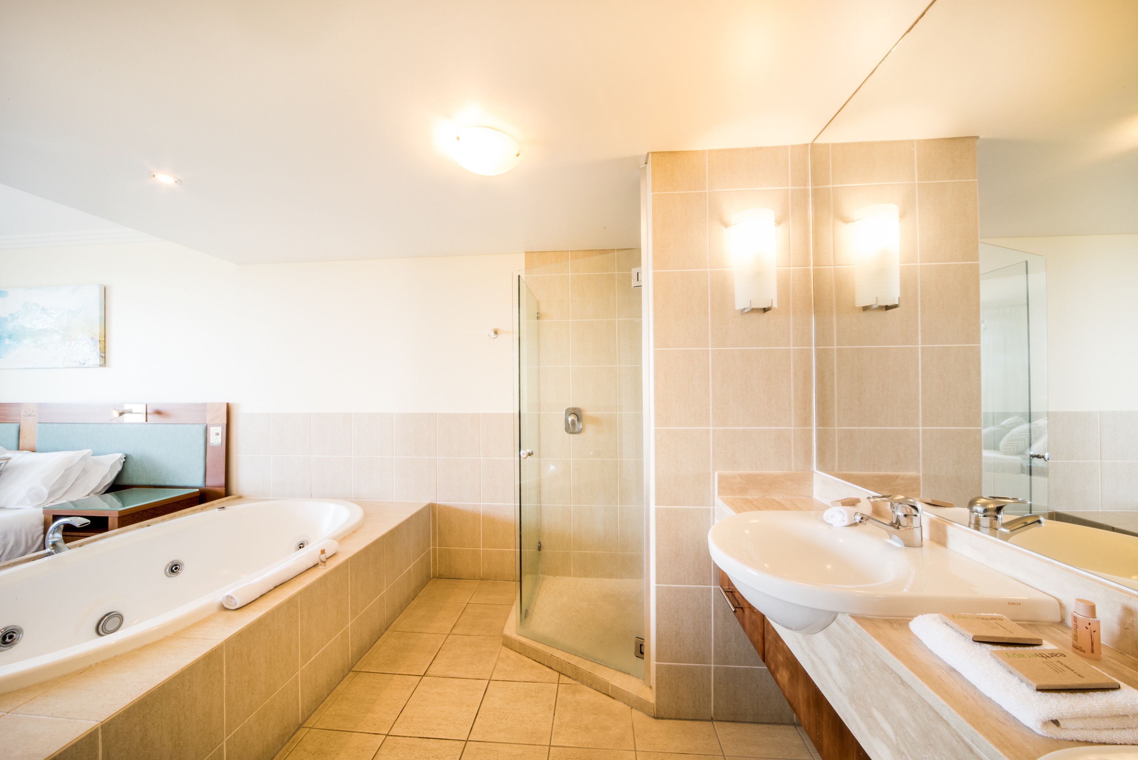 Pinnacles — image 16