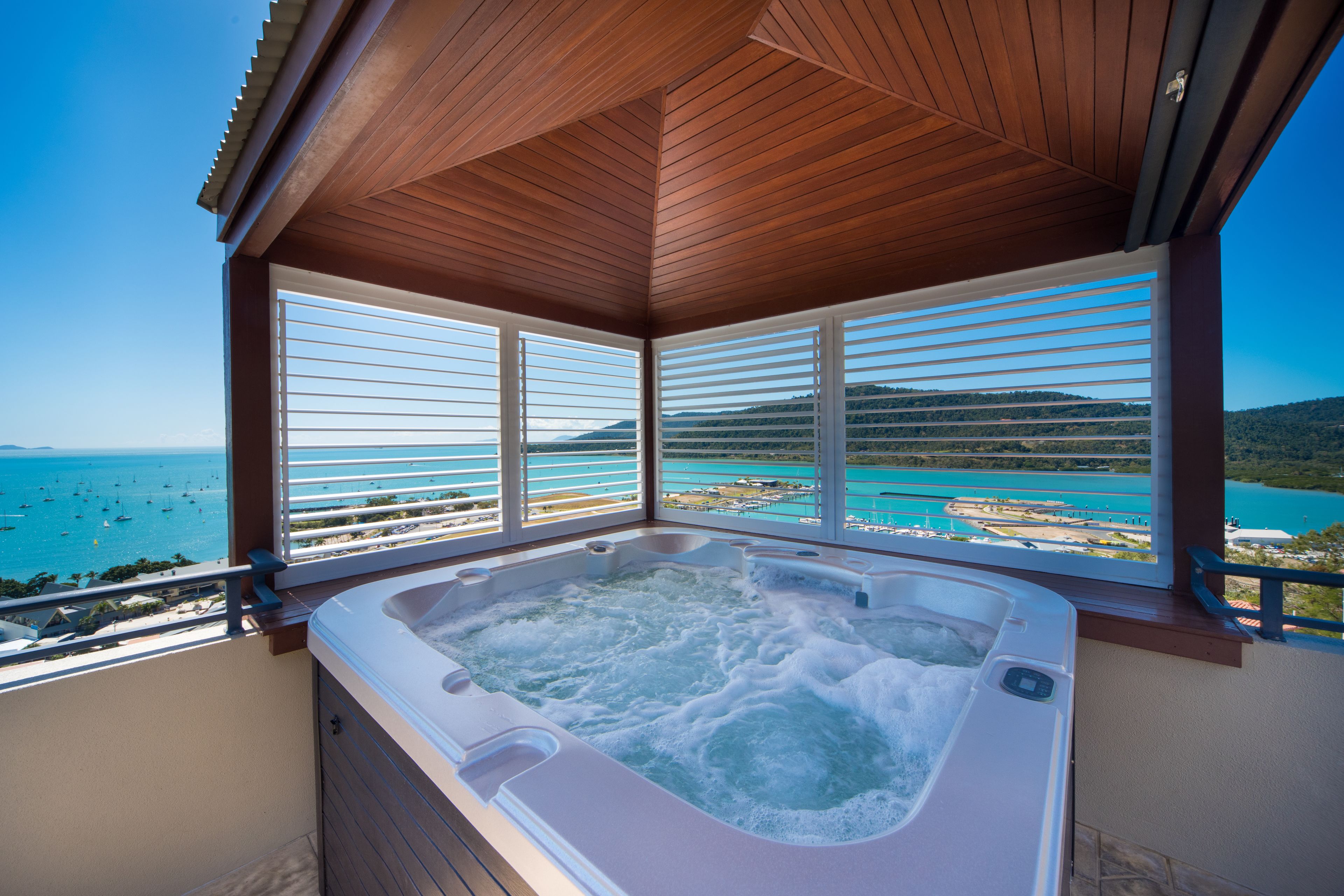 Pinnacles — image 9