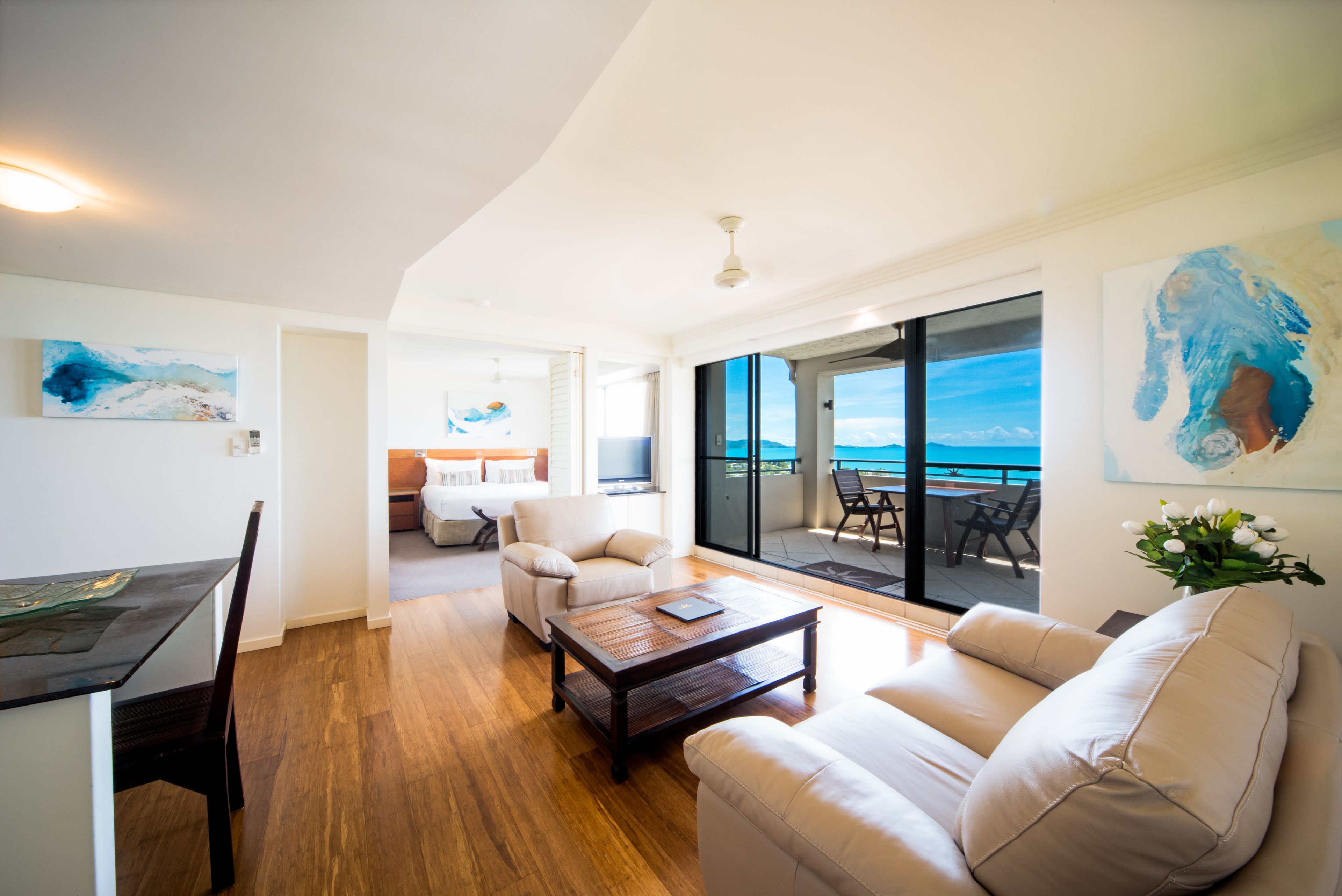 Pinnacles — image 12