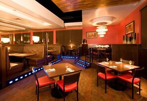 Ilmainen päivittäinen täysi aamiainen