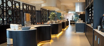 Van der Valk Hotel Maastricht