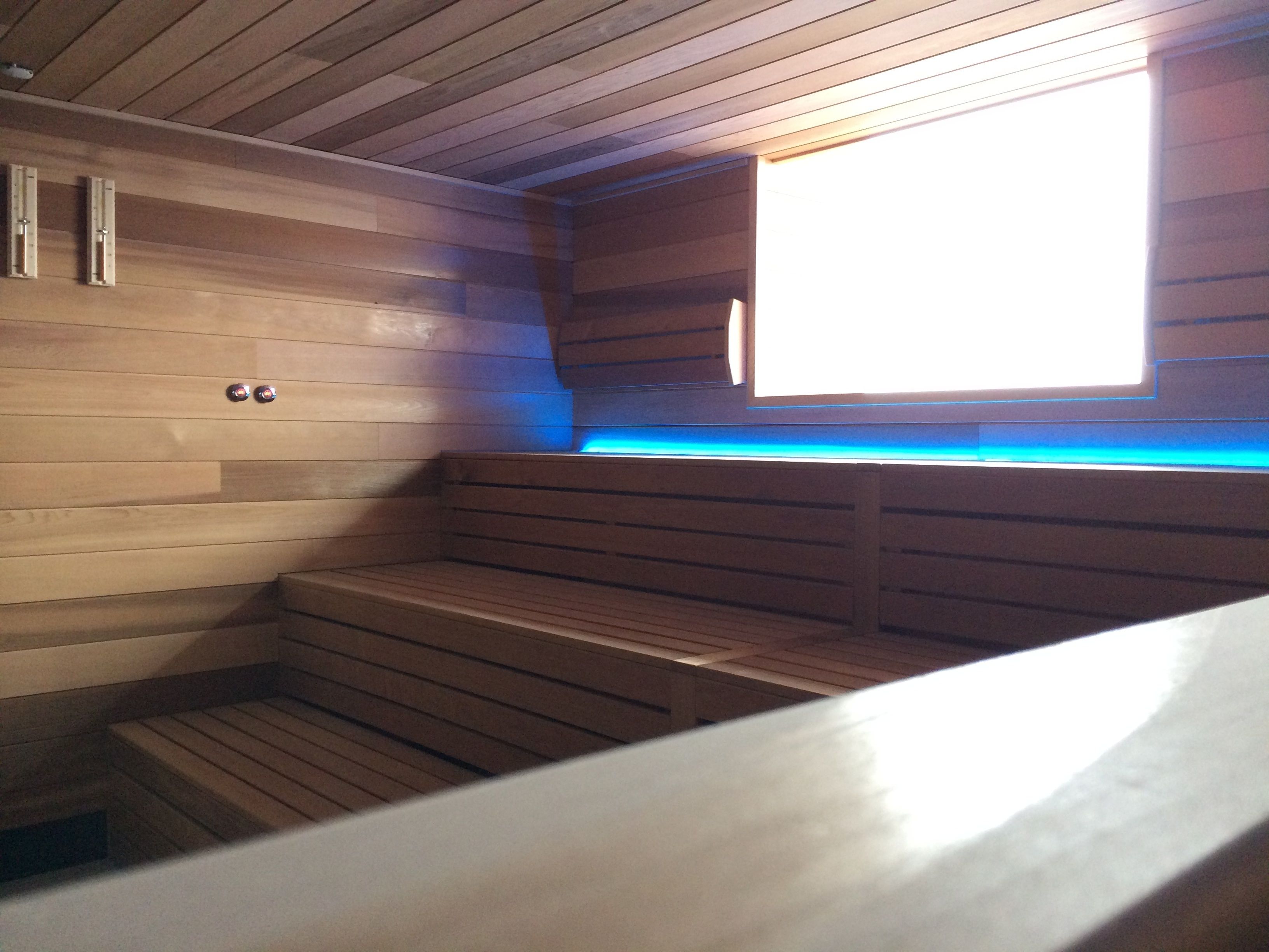 Photo - Hotel Van der Valk Maastricht