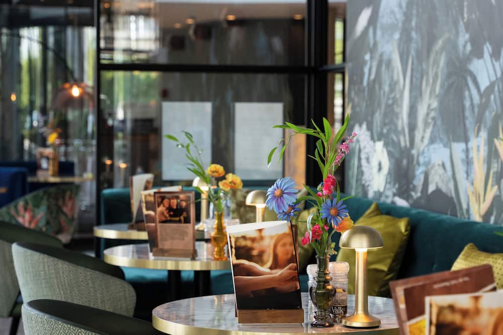 Van der Valk Hotel Maastricht
