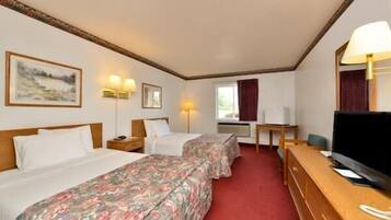 Culle/letti per bambini (a pagamento), letti aggiuntivi (a pagamento)