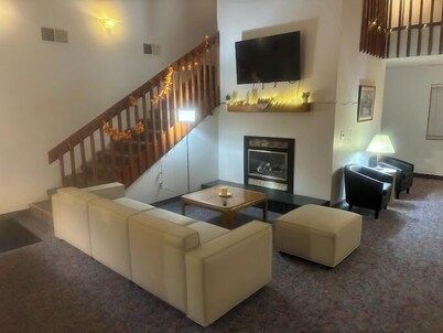 Americas Best Value Inn & Suites Clear Lake