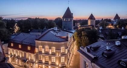 Hotel Imperial