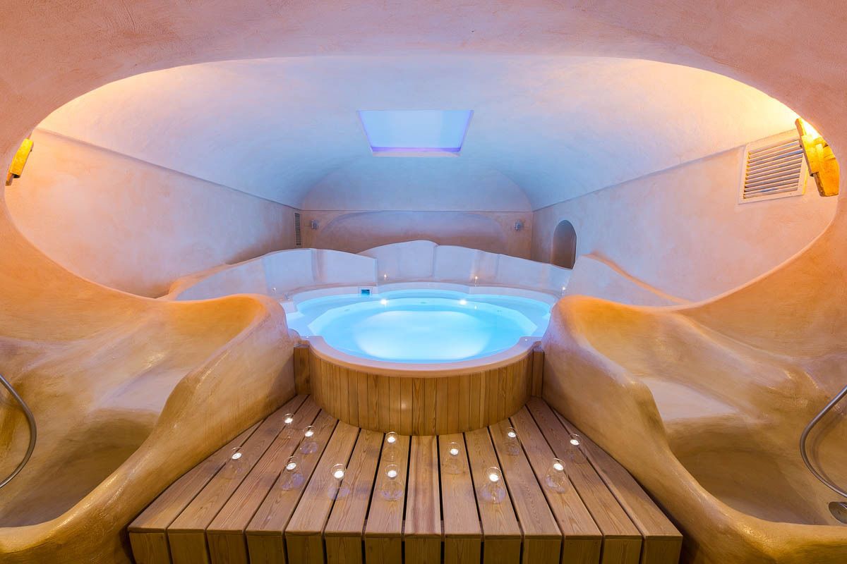 Photo - Villa Romana Hotel & Spa